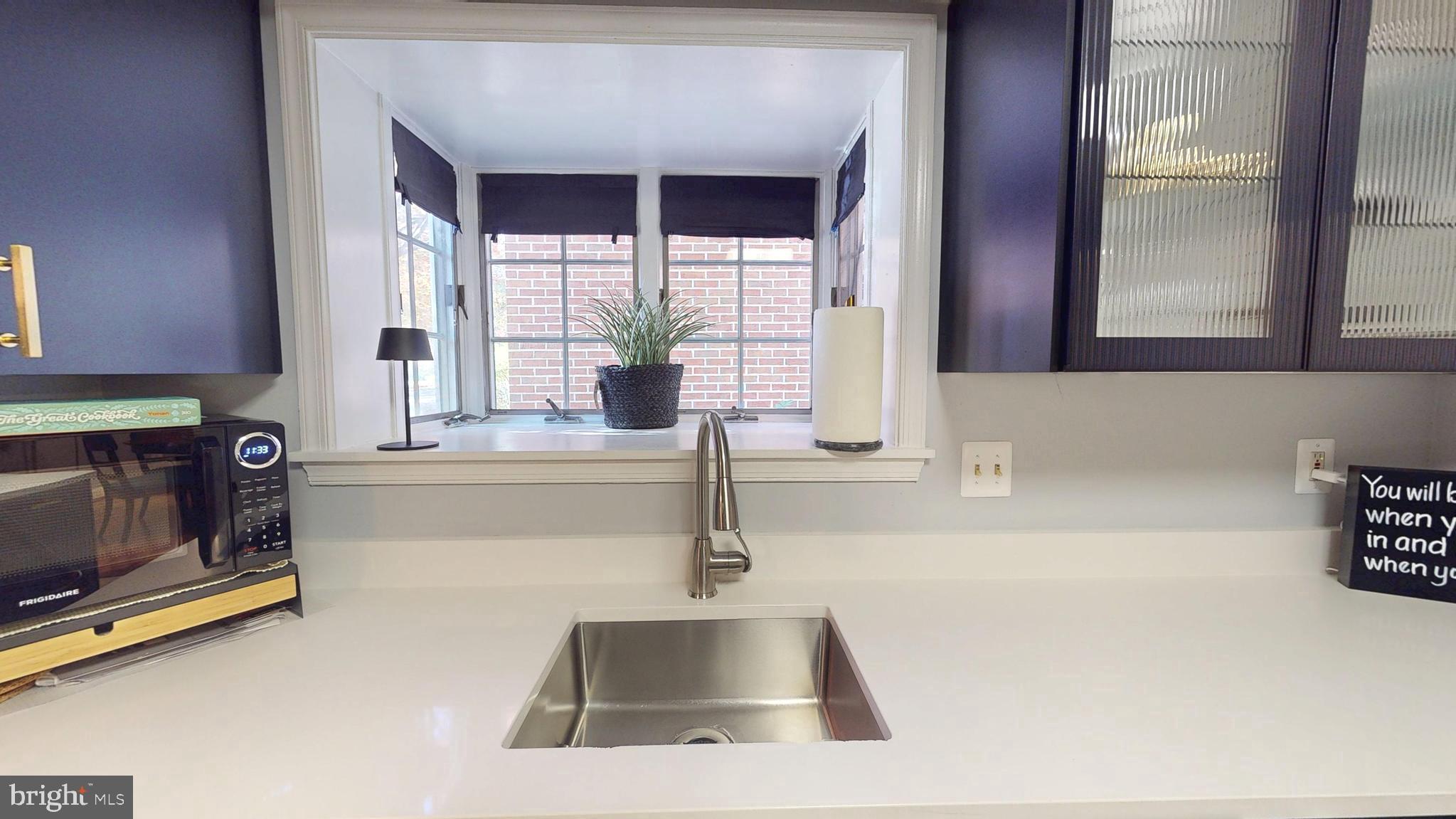 HICKORY RIDGE LA PLATA - Residential