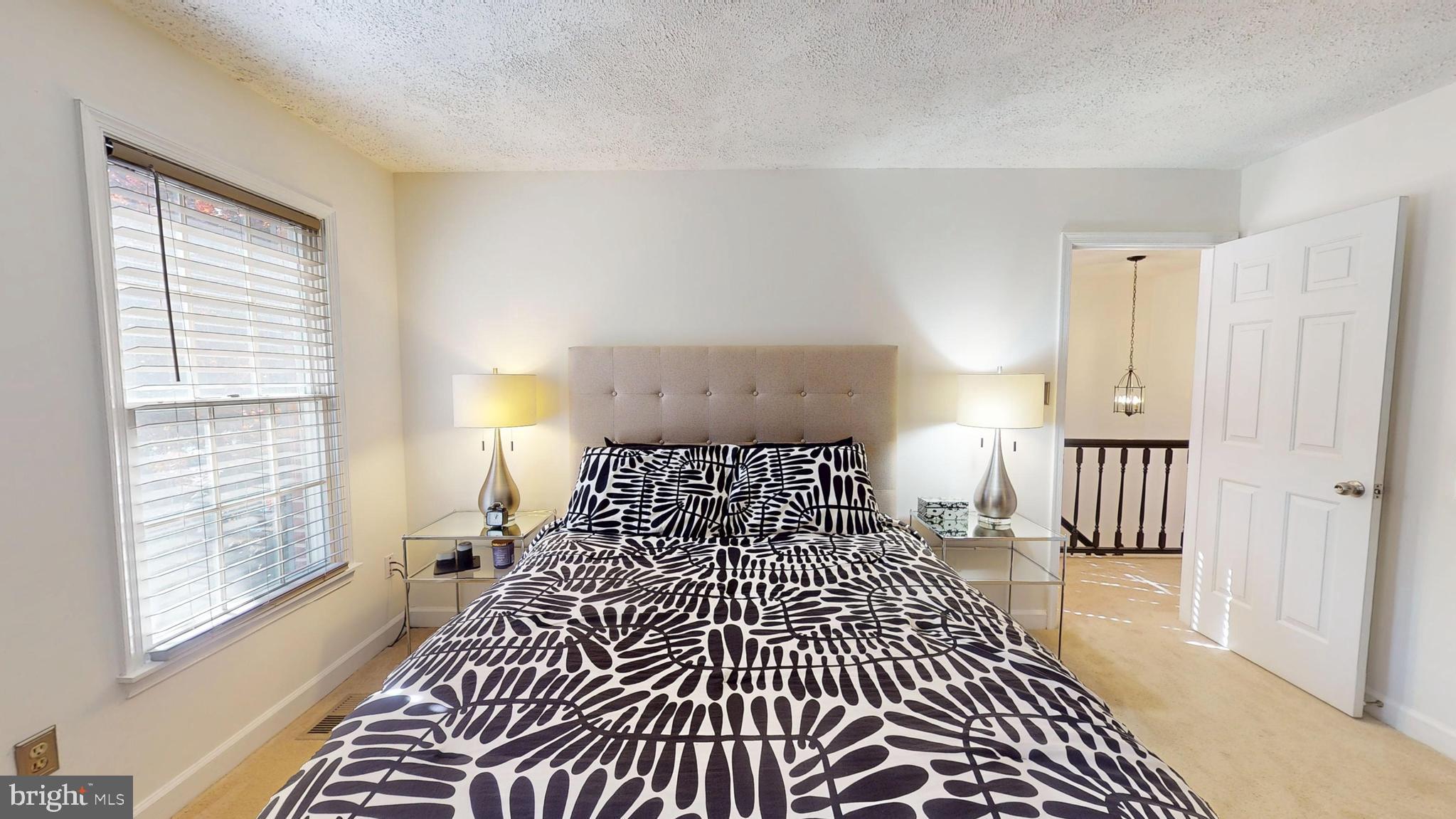 HICKORY RIDGE LA PLATA - Residential