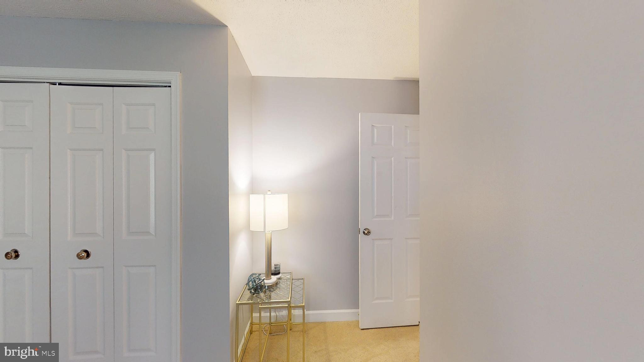 HICKORY RIDGE LA PLATA - Residential