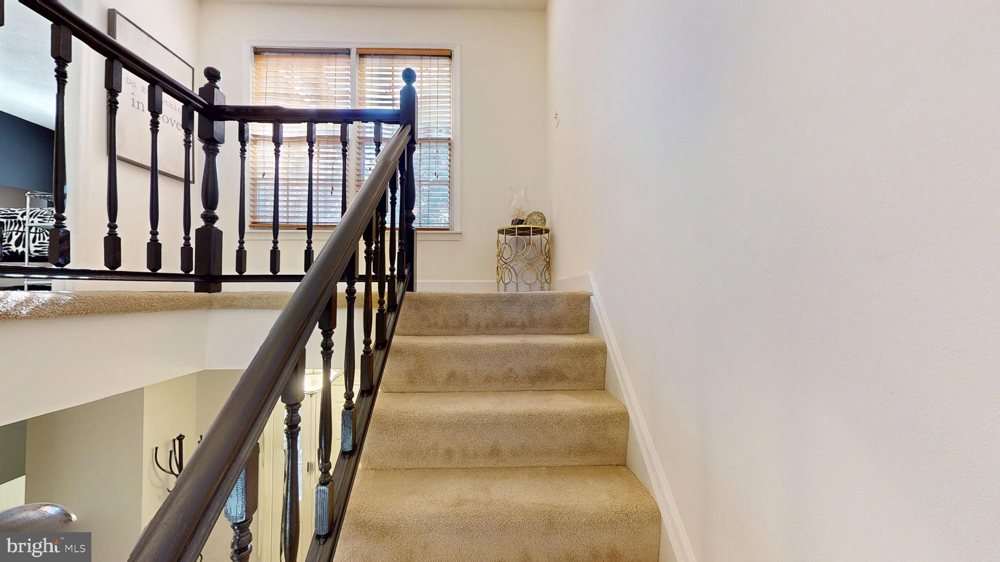 HICKORY RIDGE LA PLATA - Residential