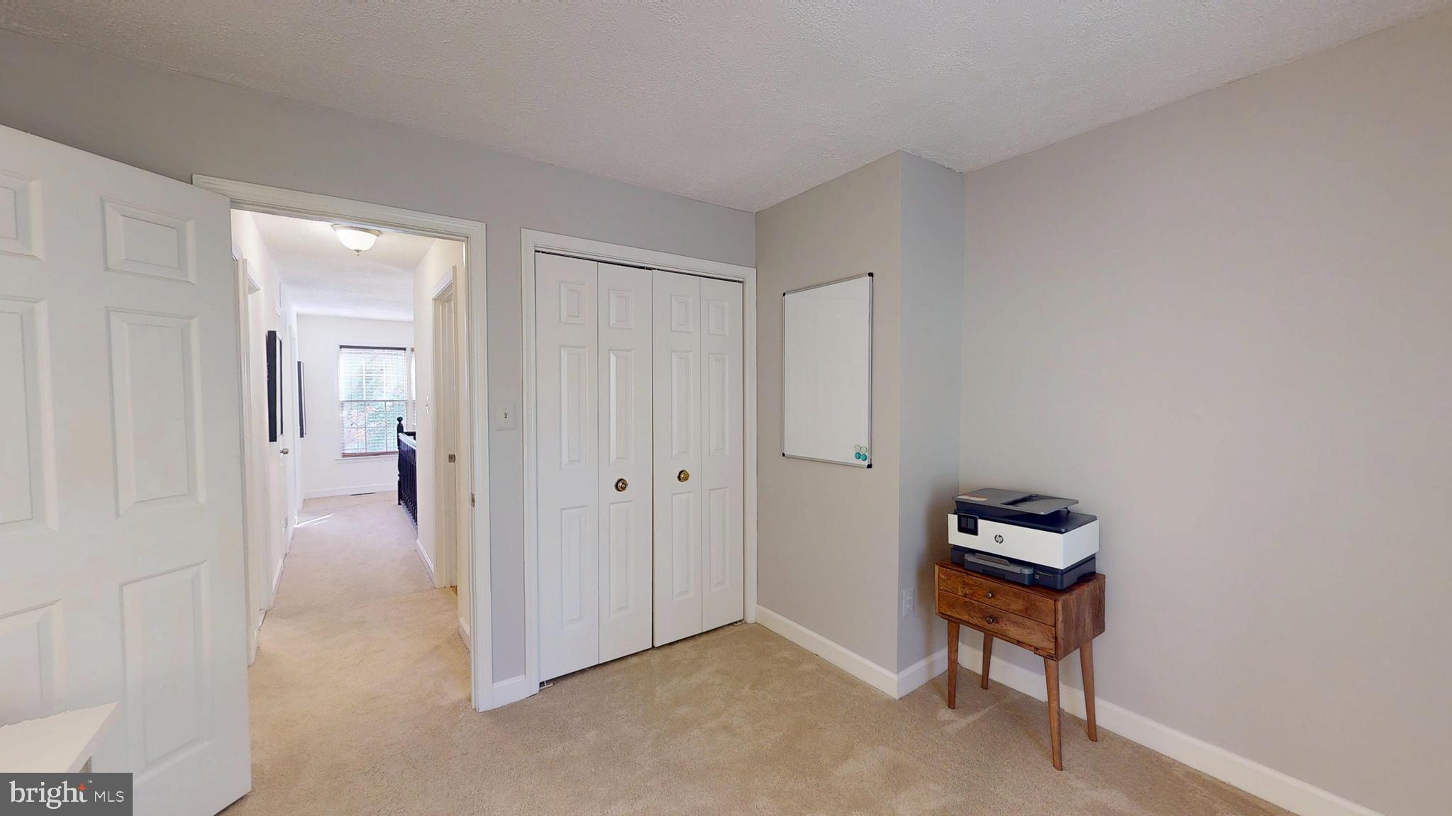 HICKORY RIDGE LA PLATA - Residential