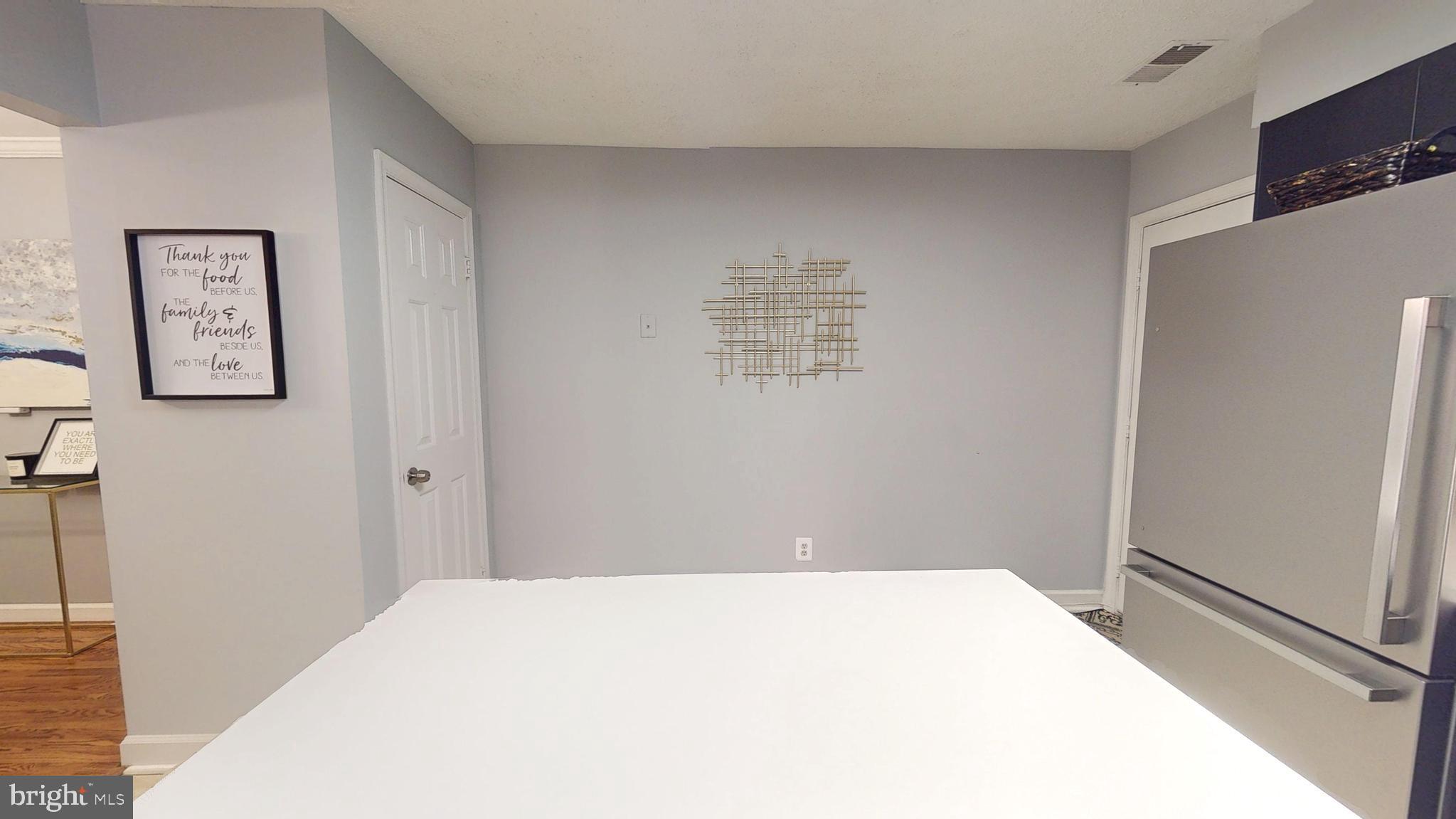 HICKORY RIDGE LA PLATA - Residential