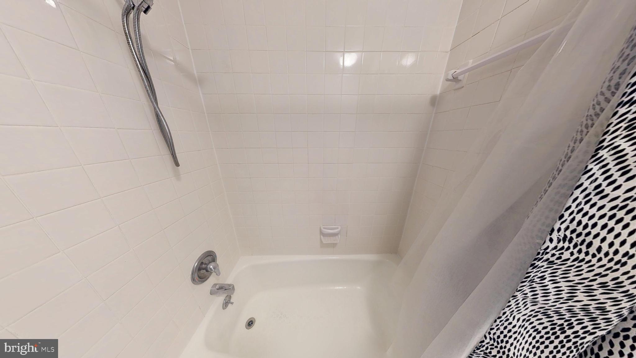 HICKORY RIDGE LA PLATA - Residential