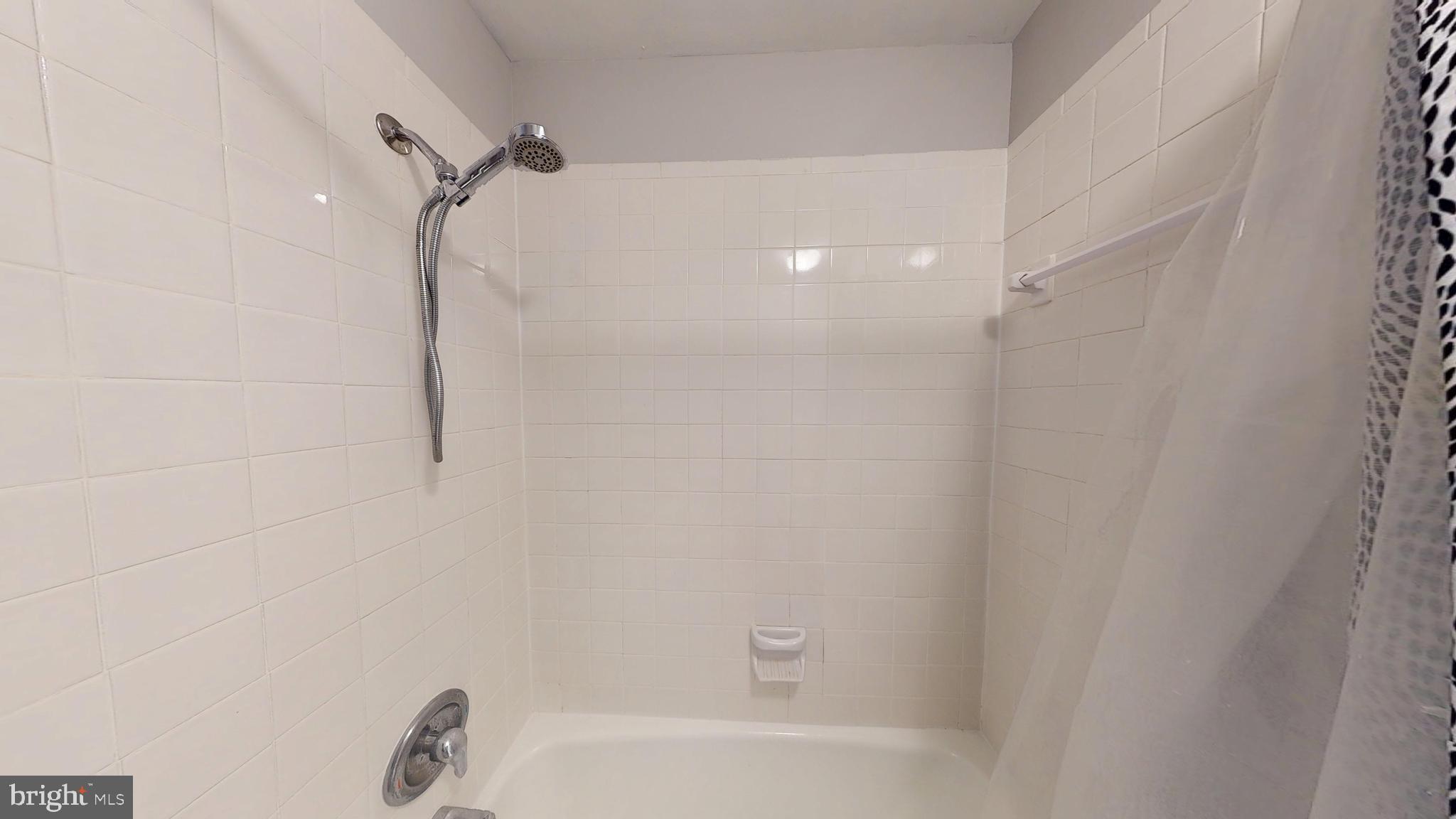 HICKORY RIDGE LA PLATA - Residential