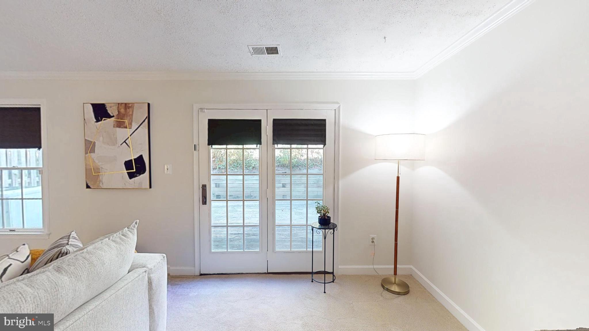 HICKORY RIDGE LA PLATA - Residential