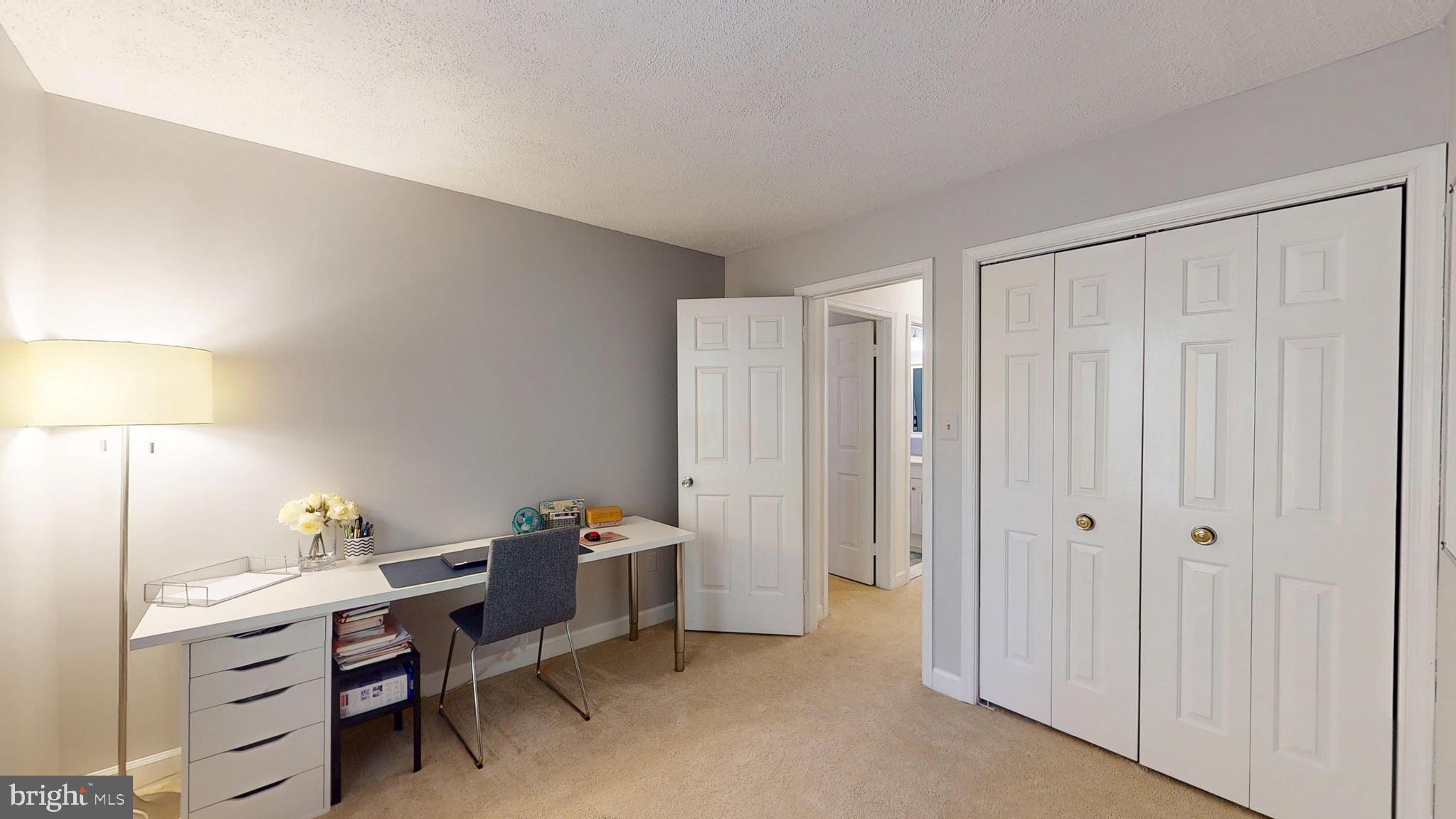 HICKORY RIDGE LA PLATA - Residential