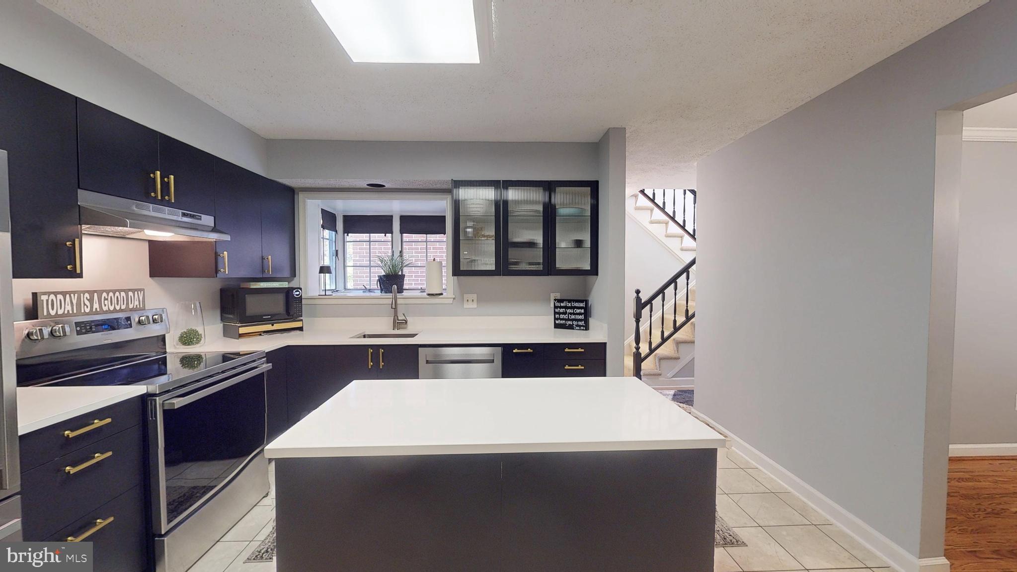 HICKORY RIDGE LA PLATA - Residential