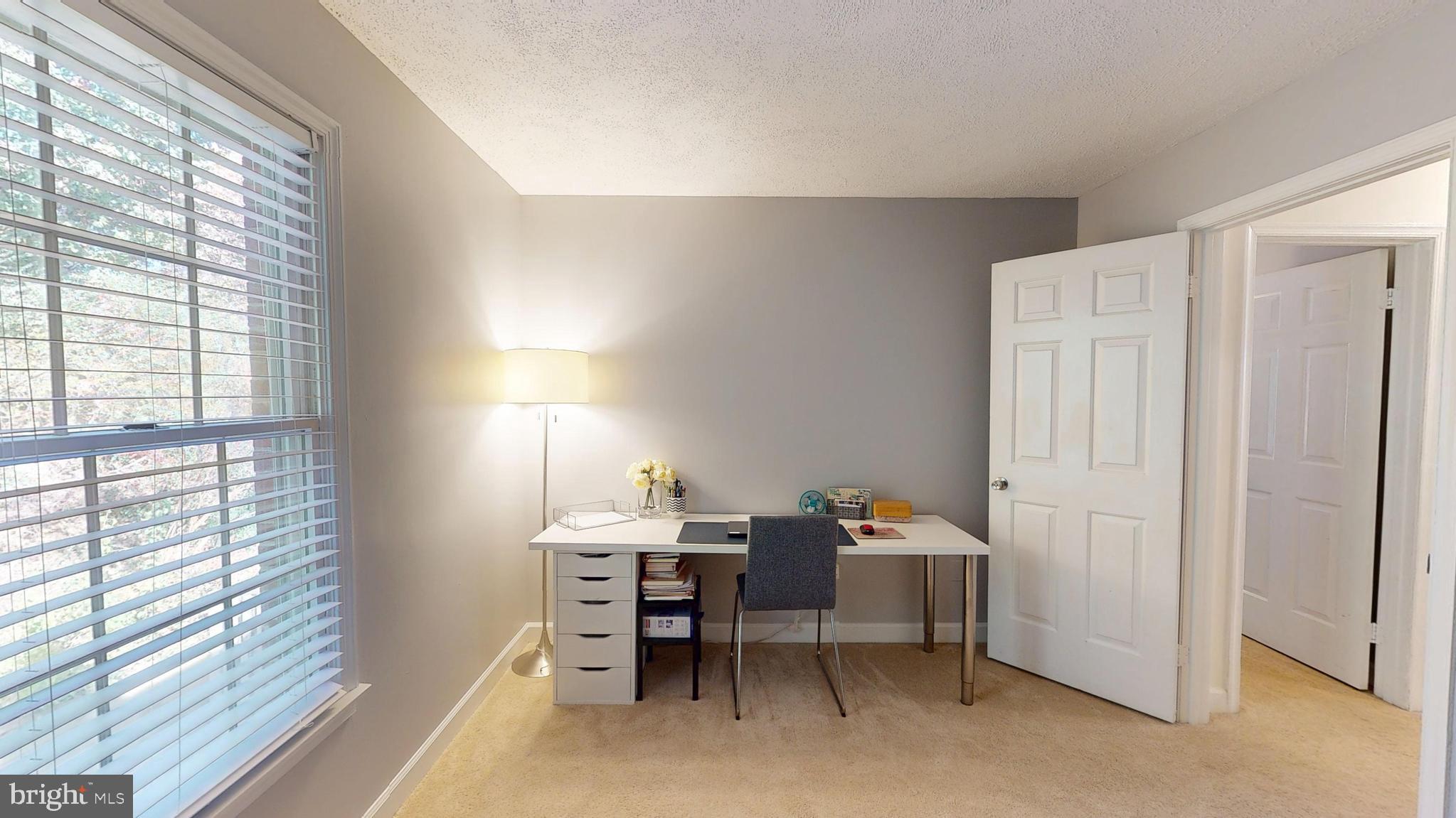 HICKORY RIDGE LA PLATA - Residential