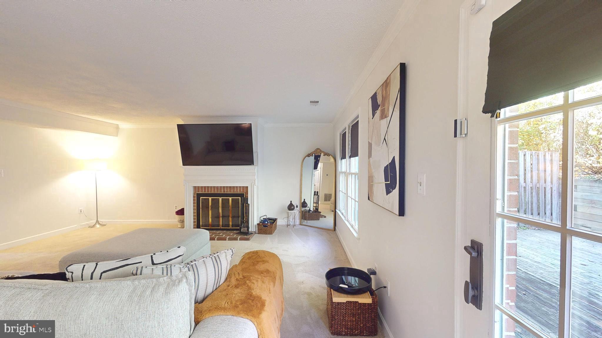 HICKORY RIDGE LA PLATA - Residential