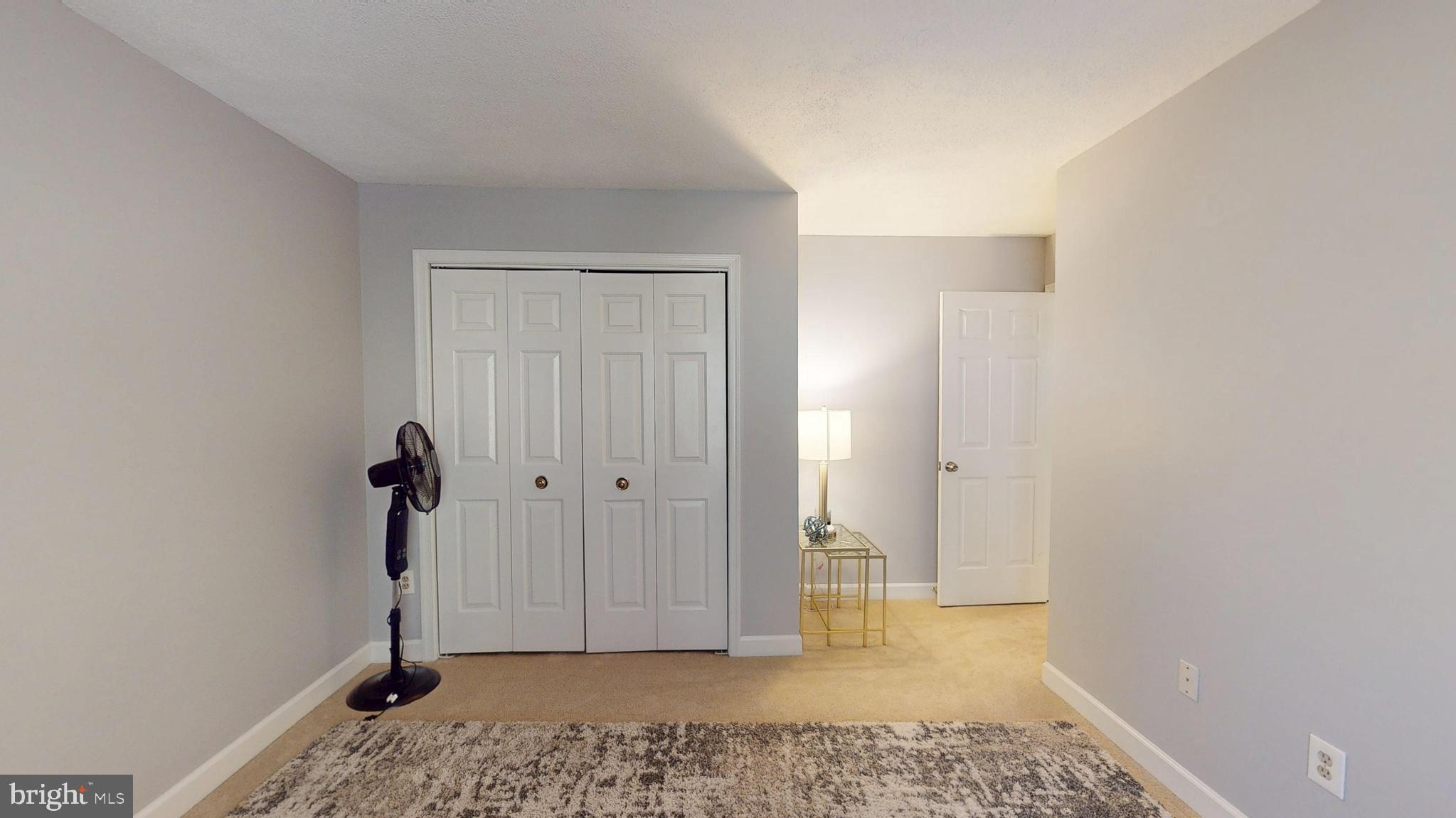 HICKORY RIDGE LA PLATA - Residential