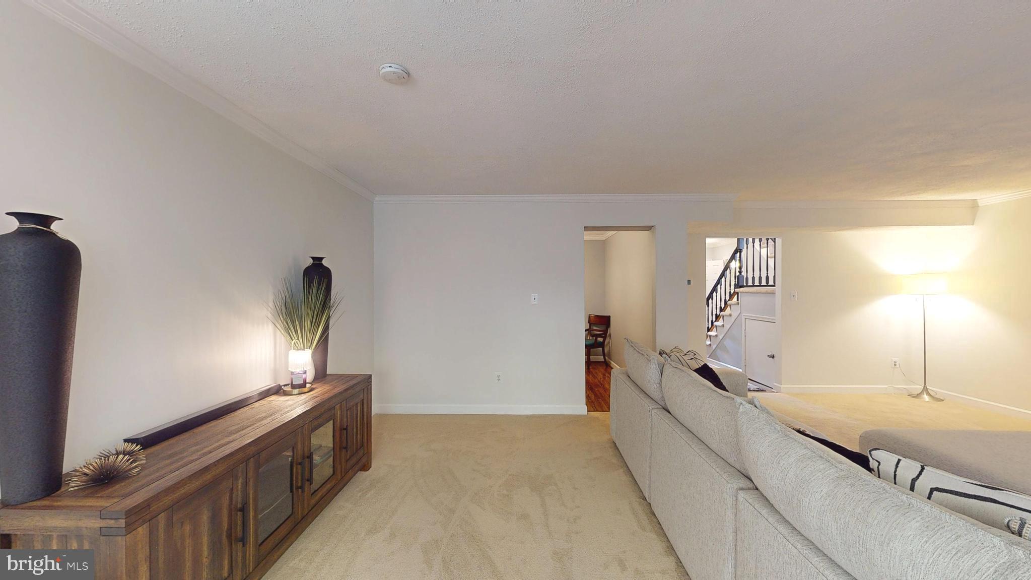 HICKORY RIDGE LA PLATA - Residential