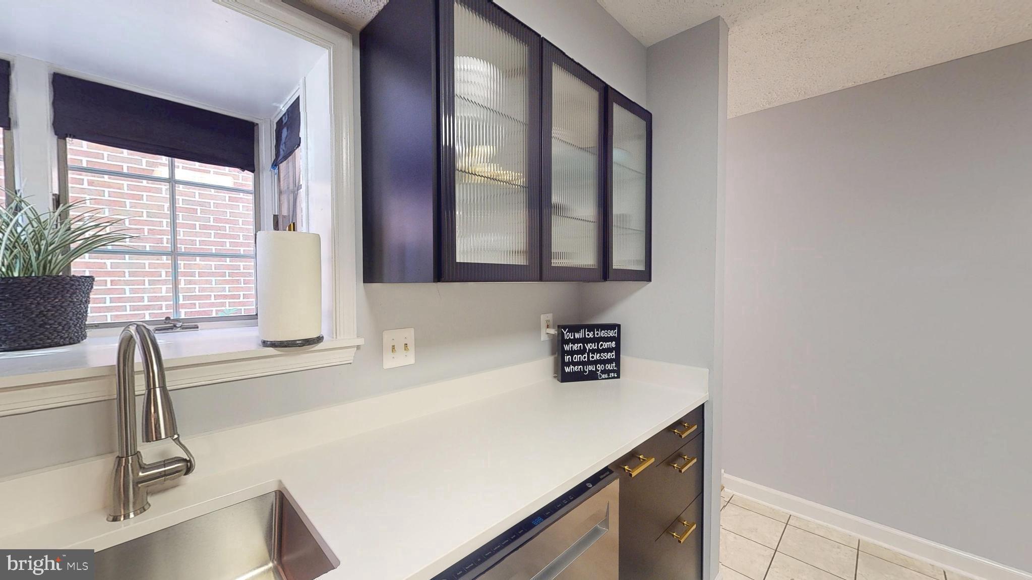 HICKORY RIDGE LA PLATA - Residential