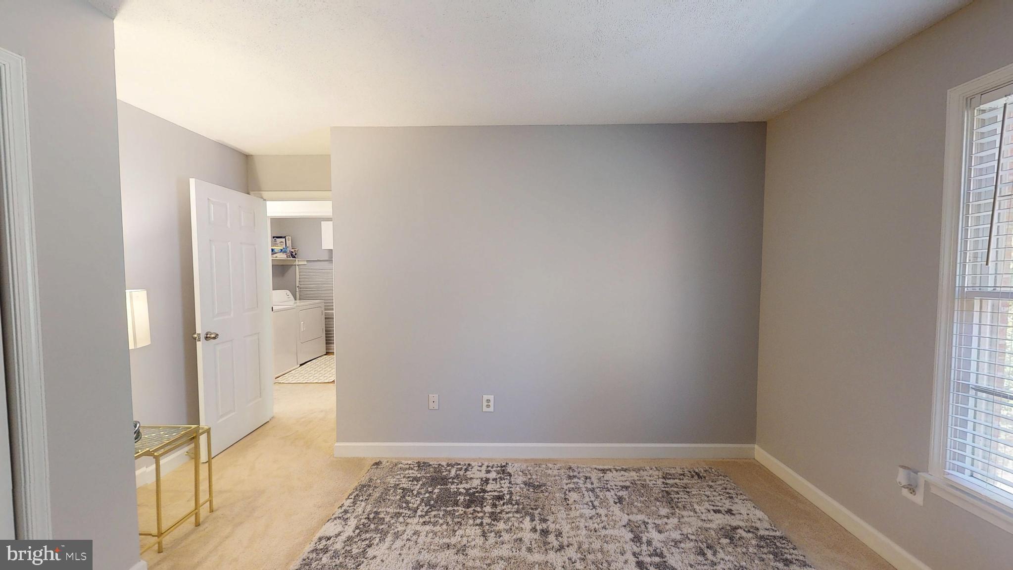 HICKORY RIDGE LA PLATA - Residential