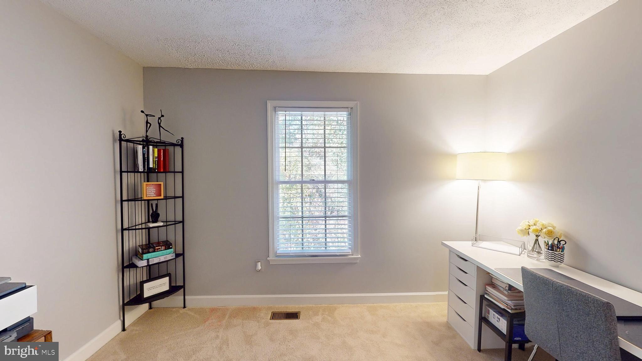 HICKORY RIDGE LA PLATA - Residential