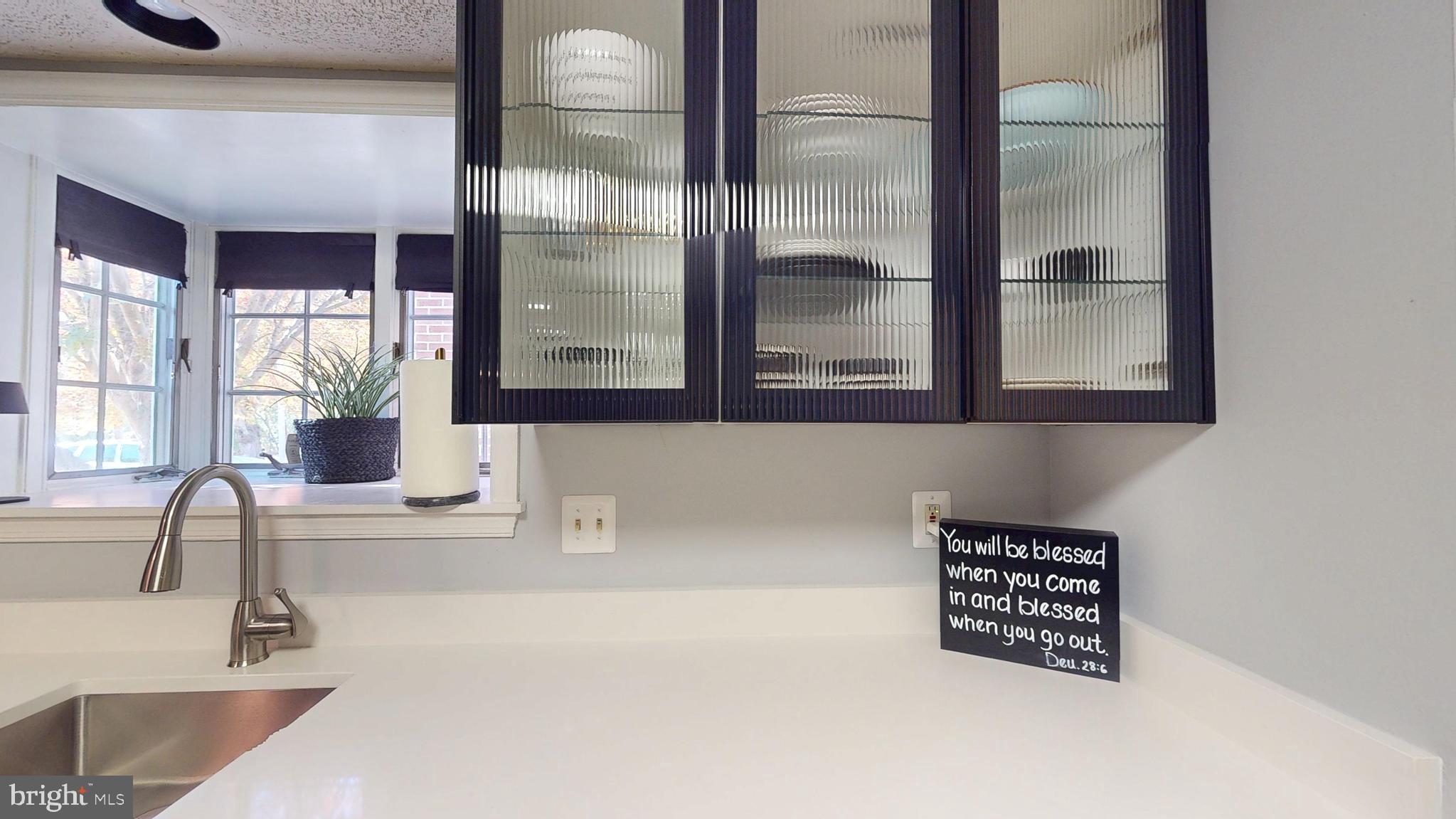 HICKORY RIDGE LA PLATA - Residential