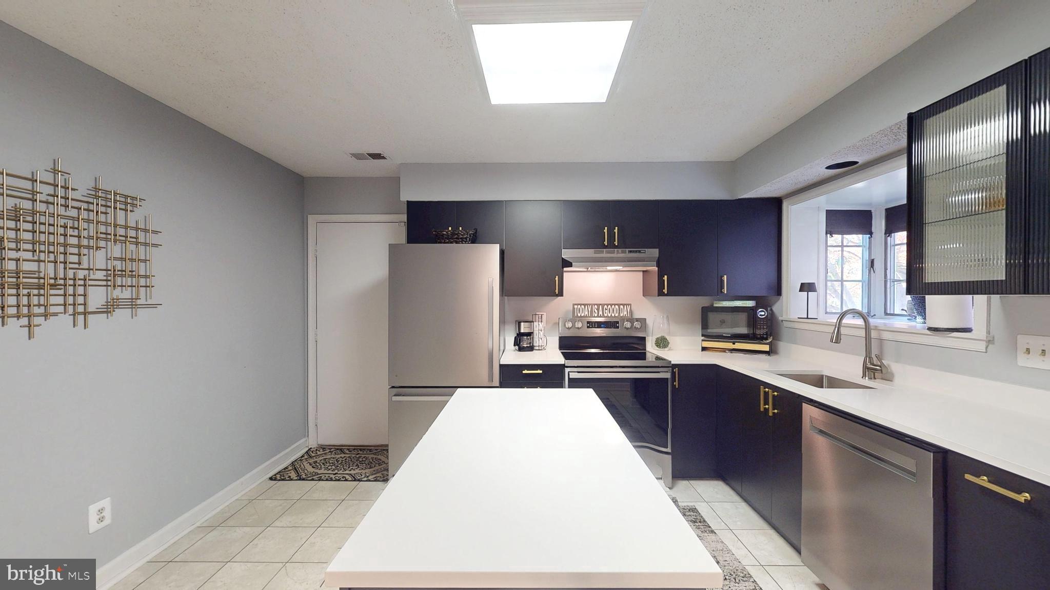 HICKORY RIDGE LA PLATA - Residential