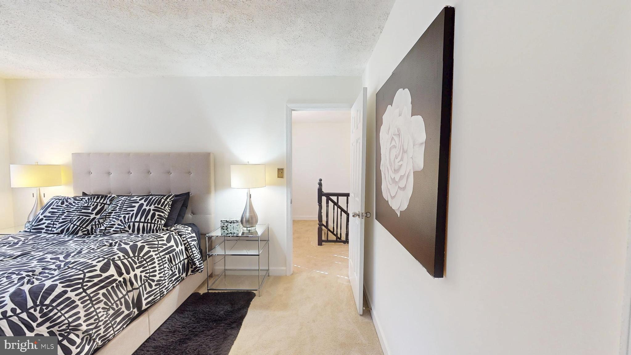 HICKORY RIDGE LA PLATA - Residential