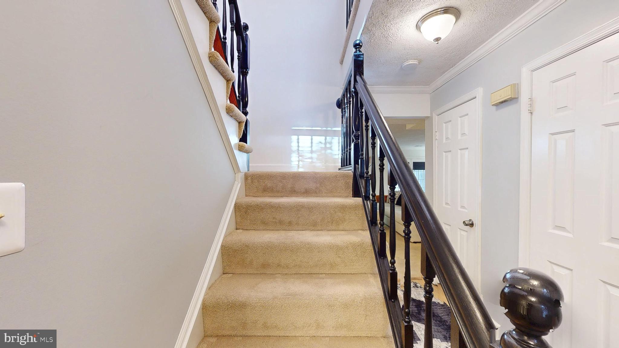 HICKORY RIDGE LA PLATA - Residential