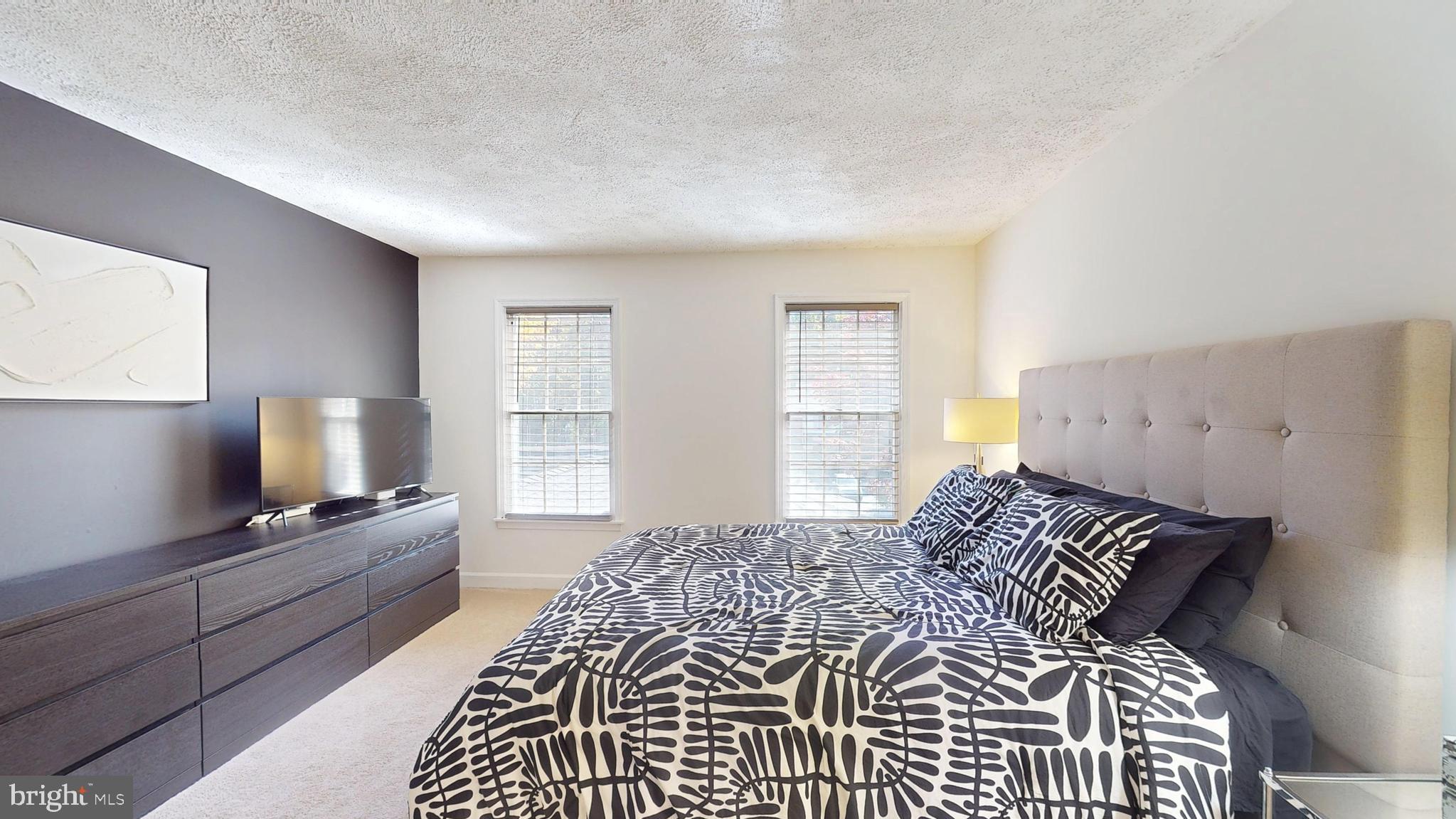 HICKORY RIDGE LA PLATA - Residential