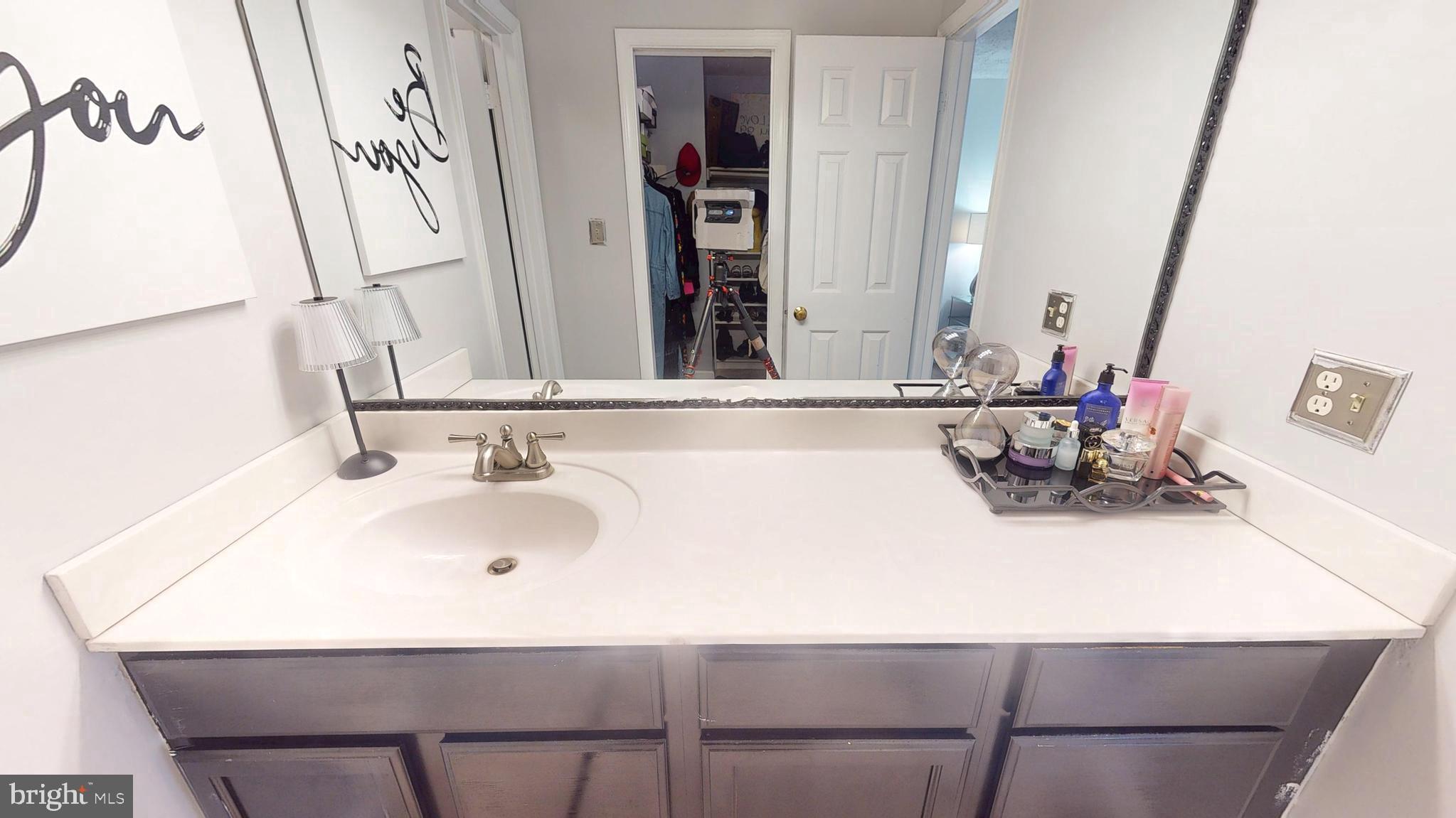 HICKORY RIDGE LA PLATA - Residential