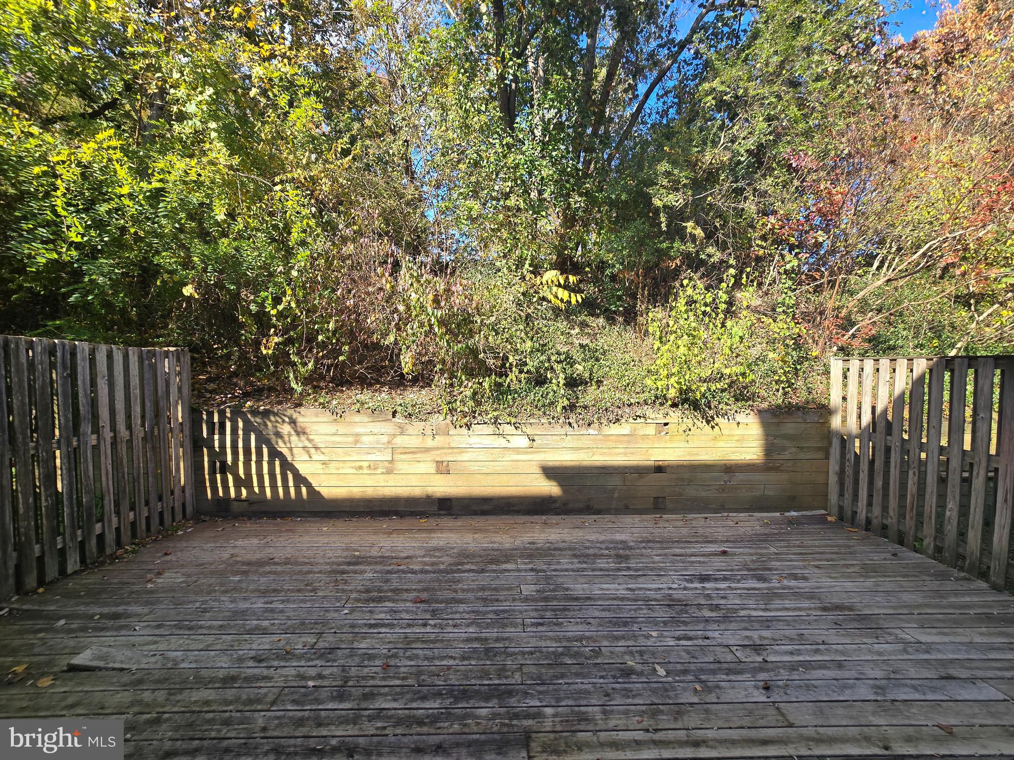 HICKORY RIDGE LA PLATA - Residential