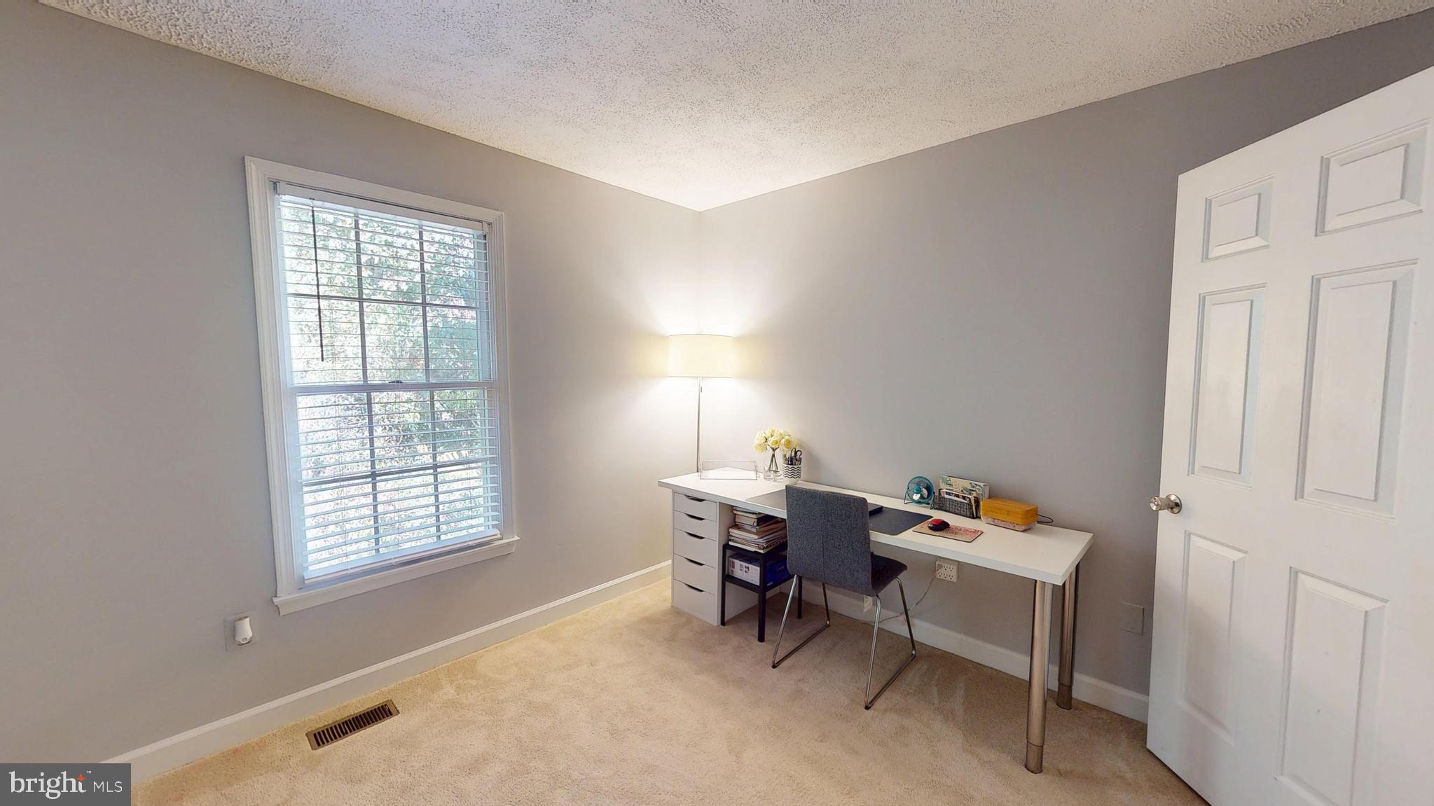 HICKORY RIDGE LA PLATA - Residential