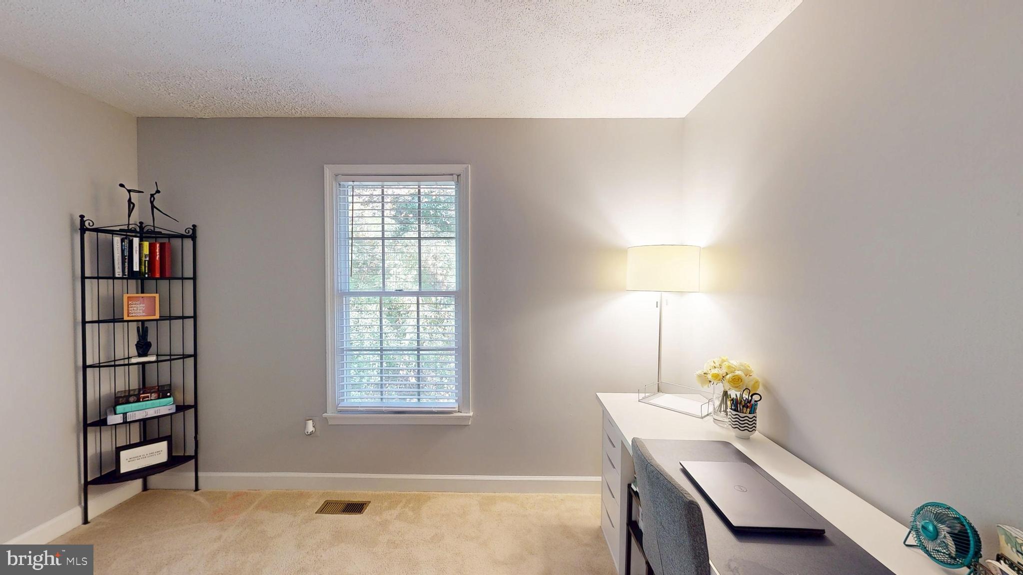 HICKORY RIDGE LA PLATA - Residential