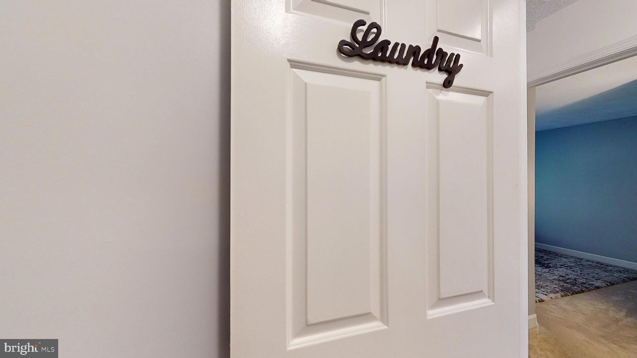 HICKORY RIDGE LA PLATA - Residential