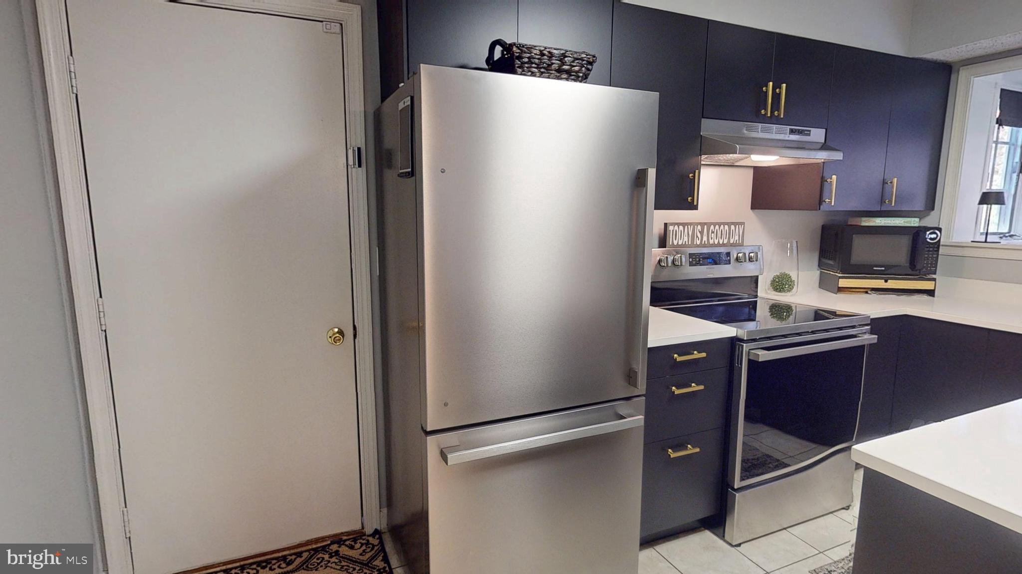 HICKORY RIDGE LA PLATA - Residential