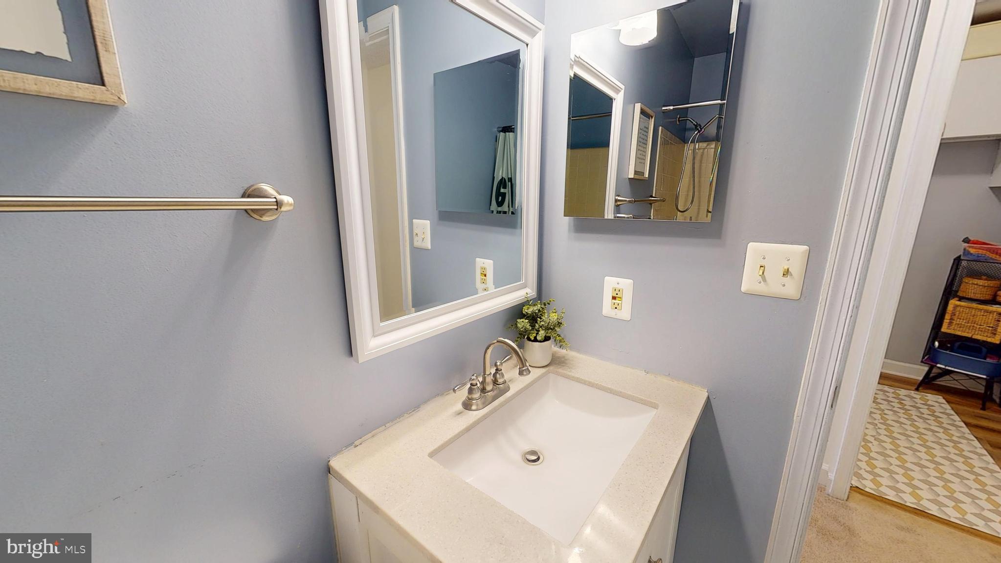 HICKORY RIDGE LA PLATA - Residential