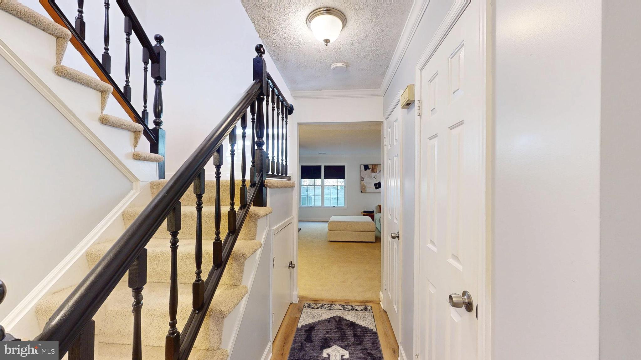 HICKORY RIDGE LA PLATA - Residential