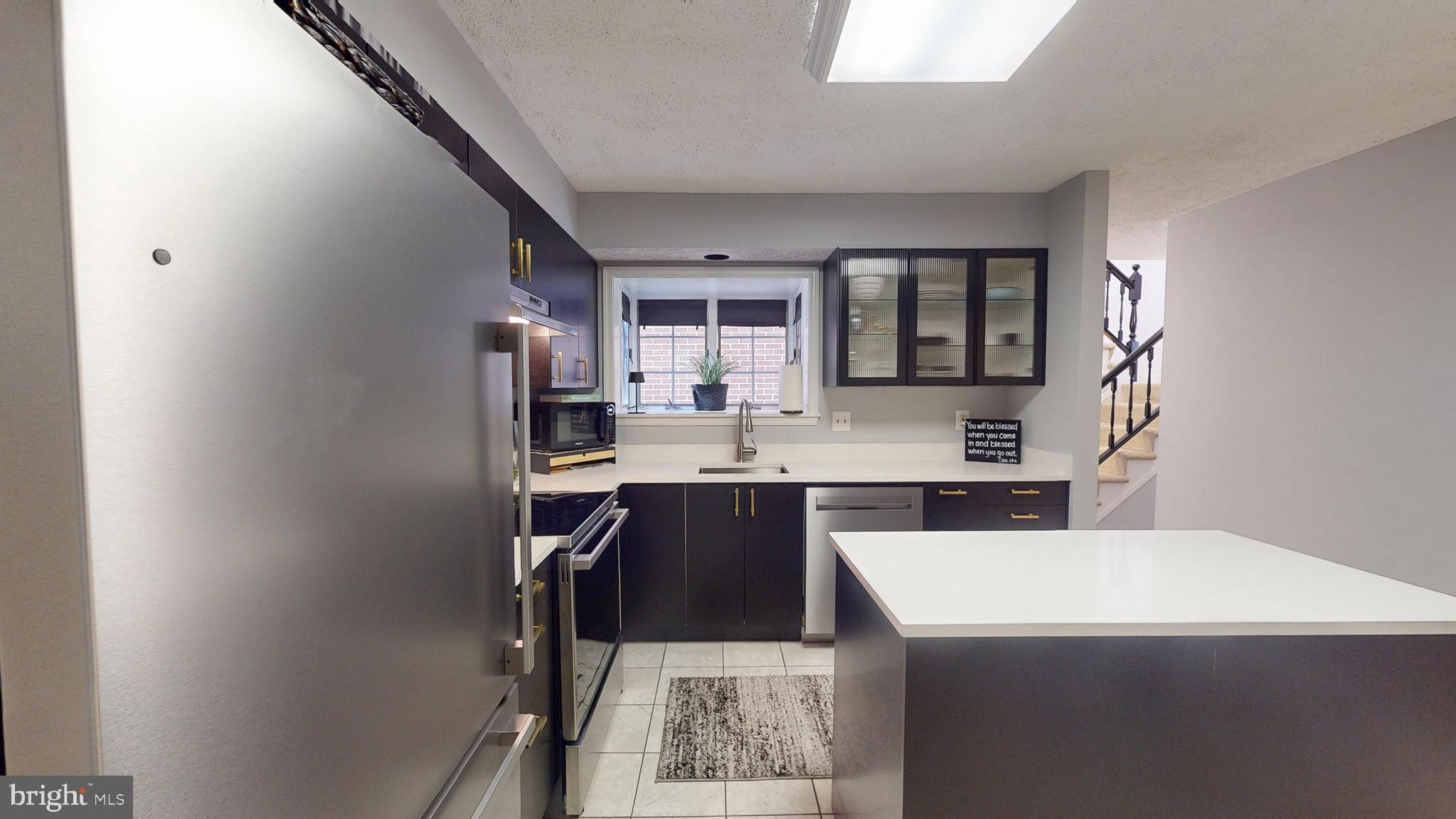 HICKORY RIDGE LA PLATA - Residential