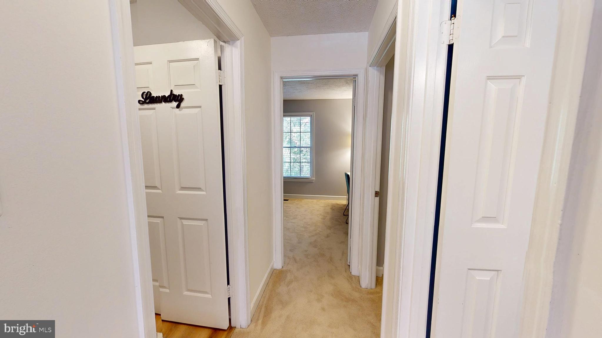 HICKORY RIDGE LA PLATA - Residential