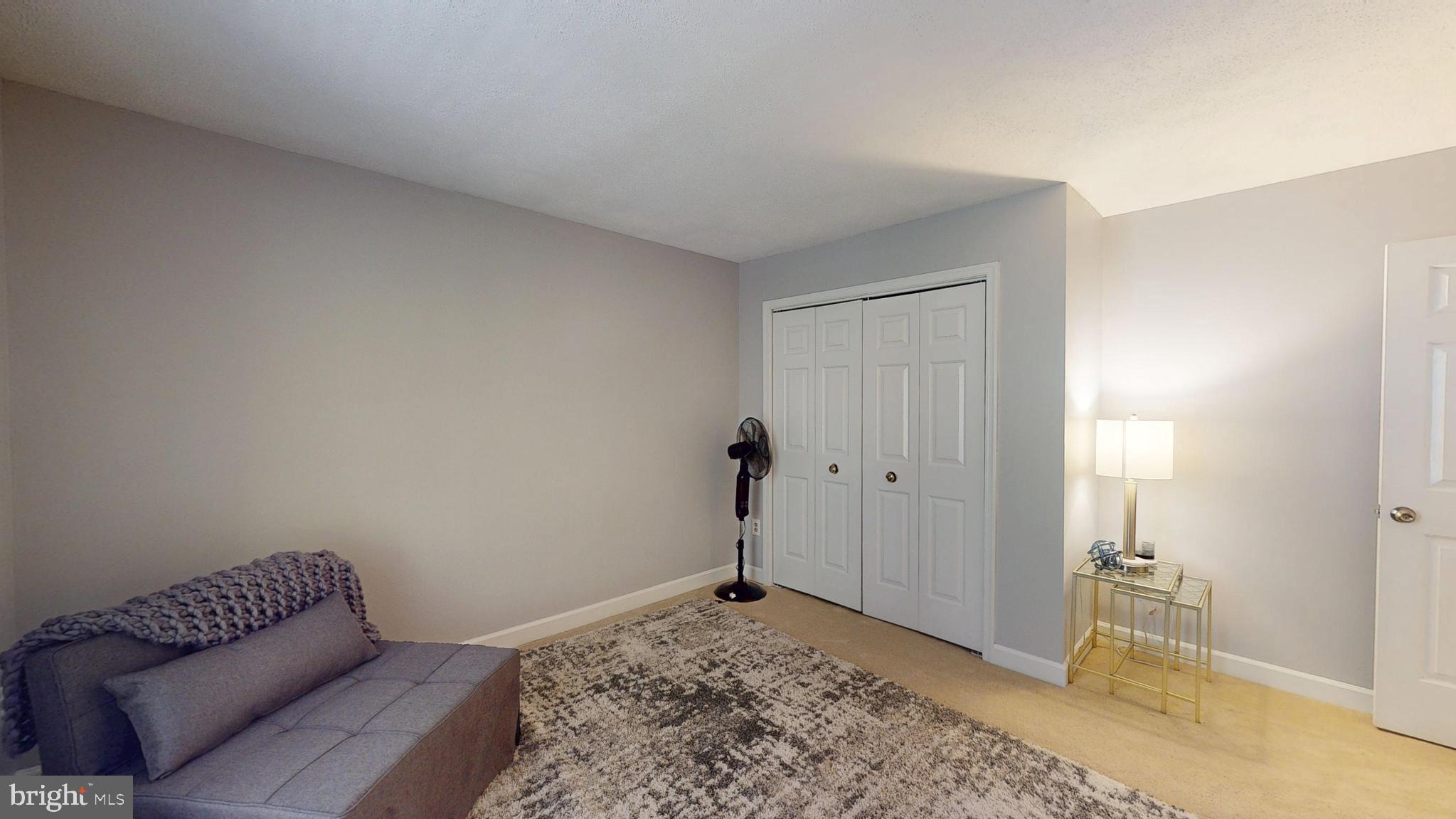 HICKORY RIDGE LA PLATA - Residential