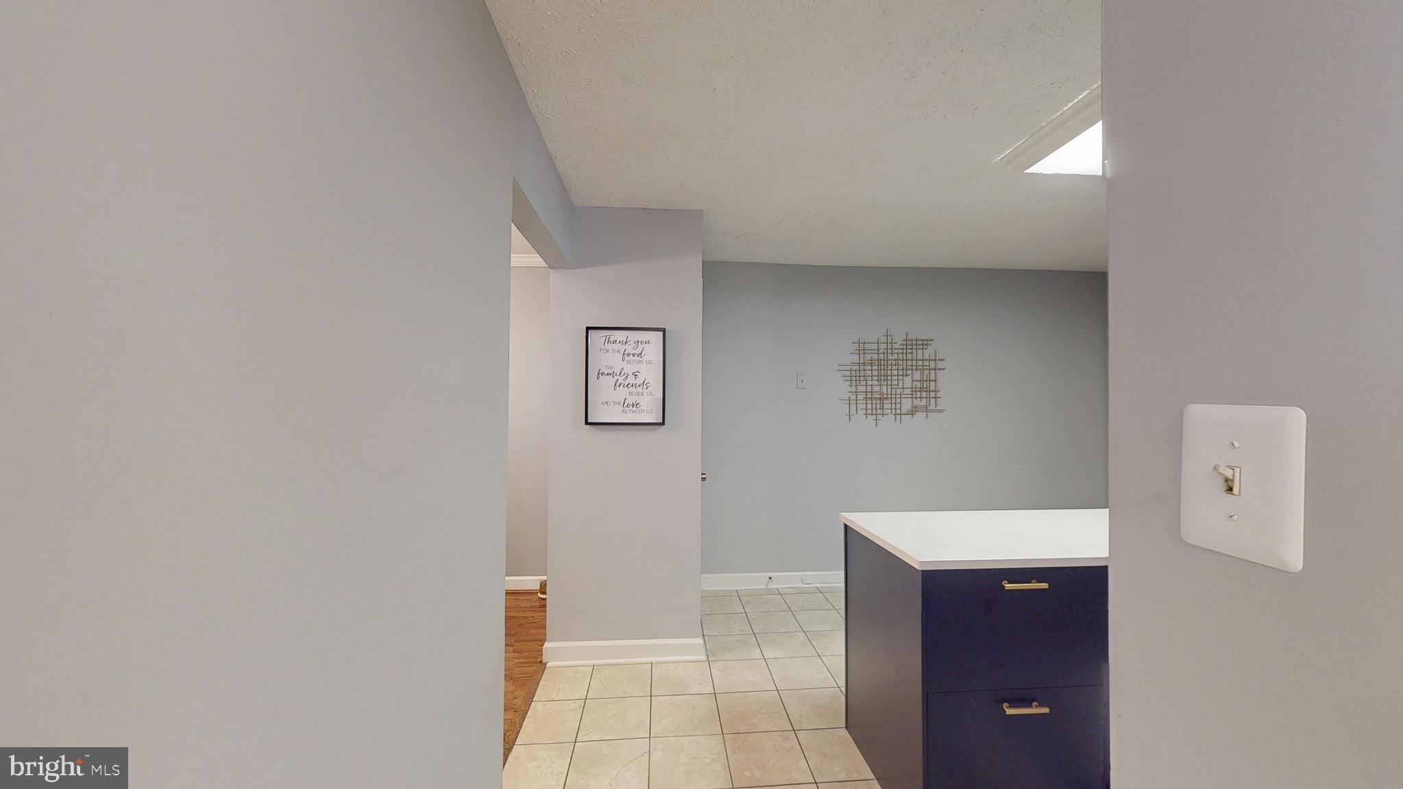 HICKORY RIDGE LA PLATA - Residential