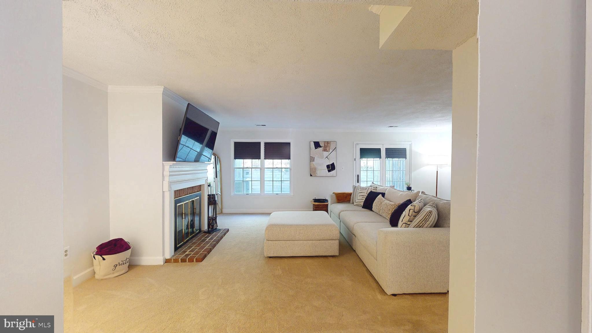 HICKORY RIDGE LA PLATA - Residential