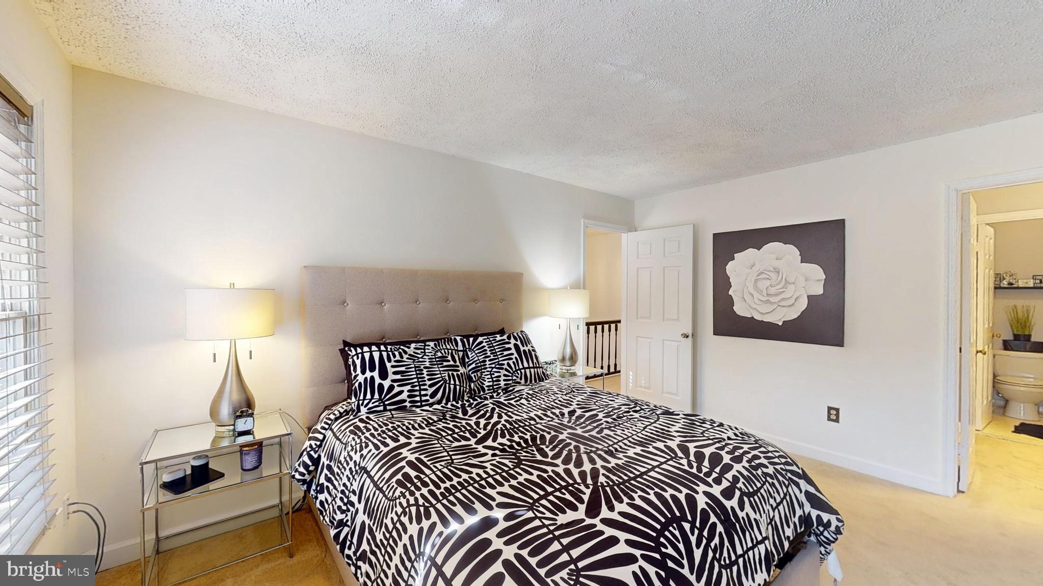 HICKORY RIDGE LA PLATA - Residential