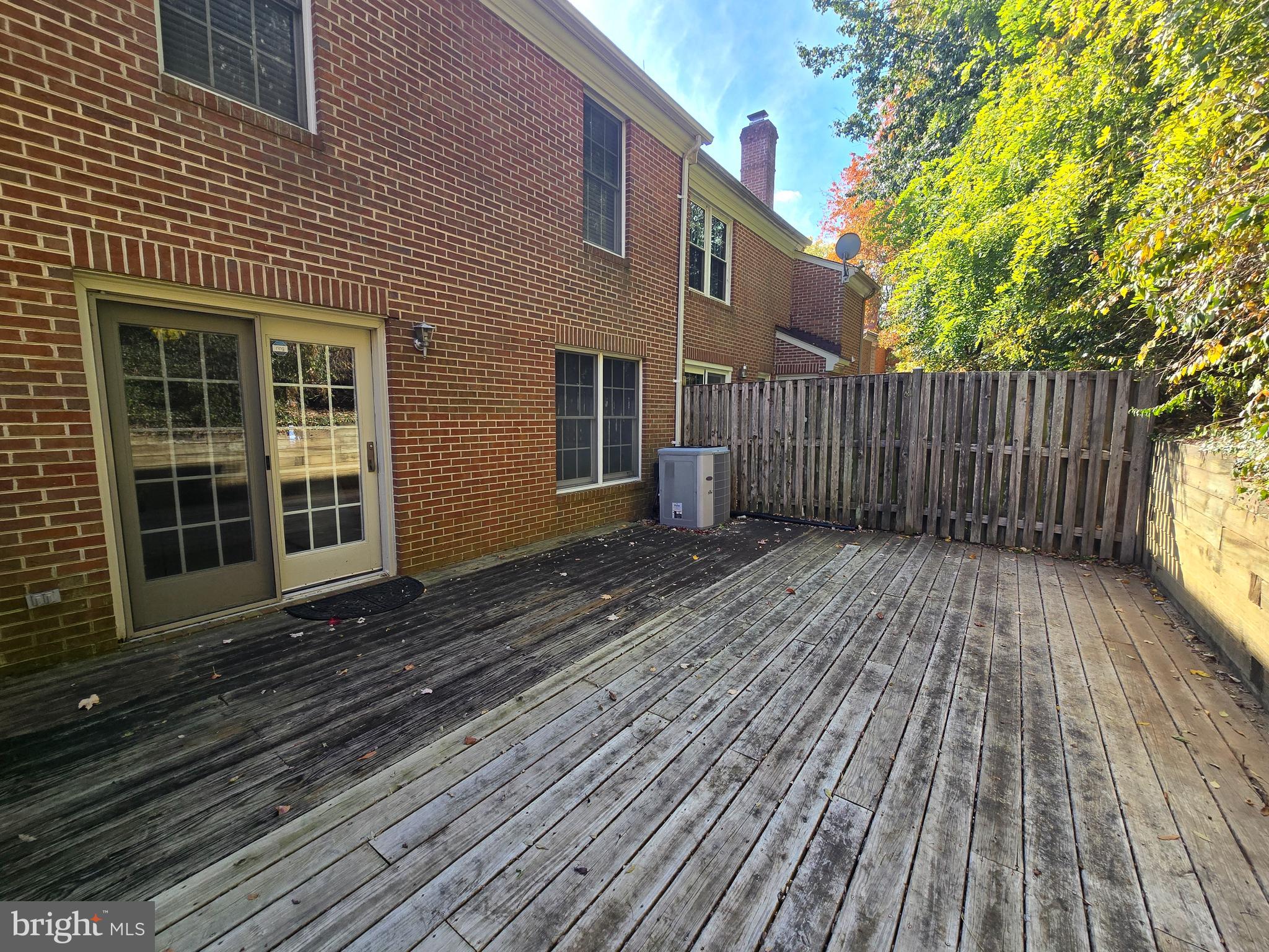 HICKORY RIDGE LA PLATA - Residential