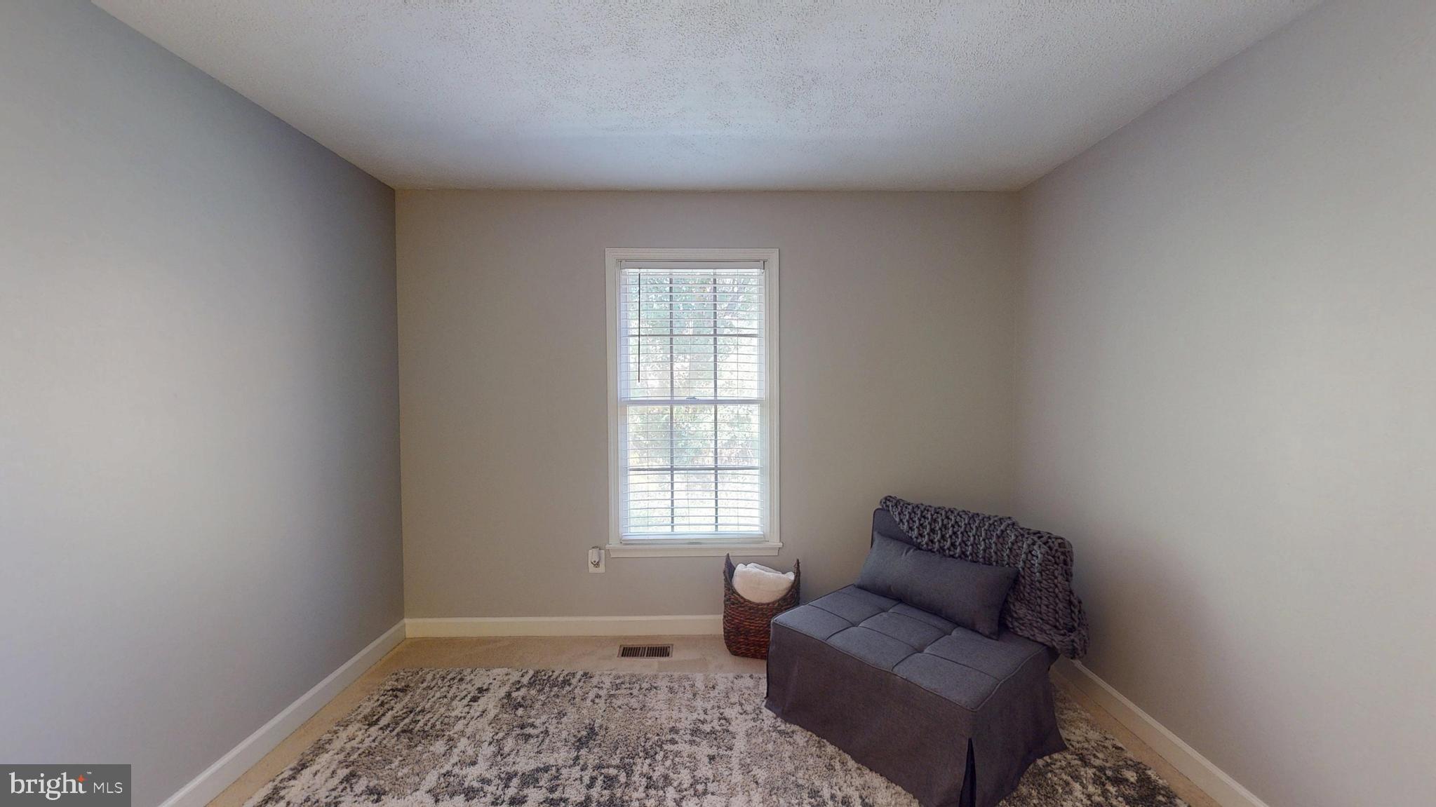 HICKORY RIDGE LA PLATA - Residential