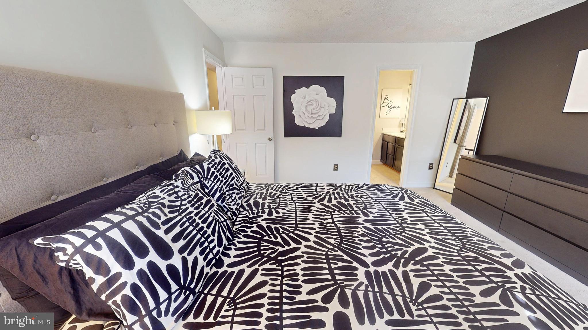 HICKORY RIDGE LA PLATA - Residential