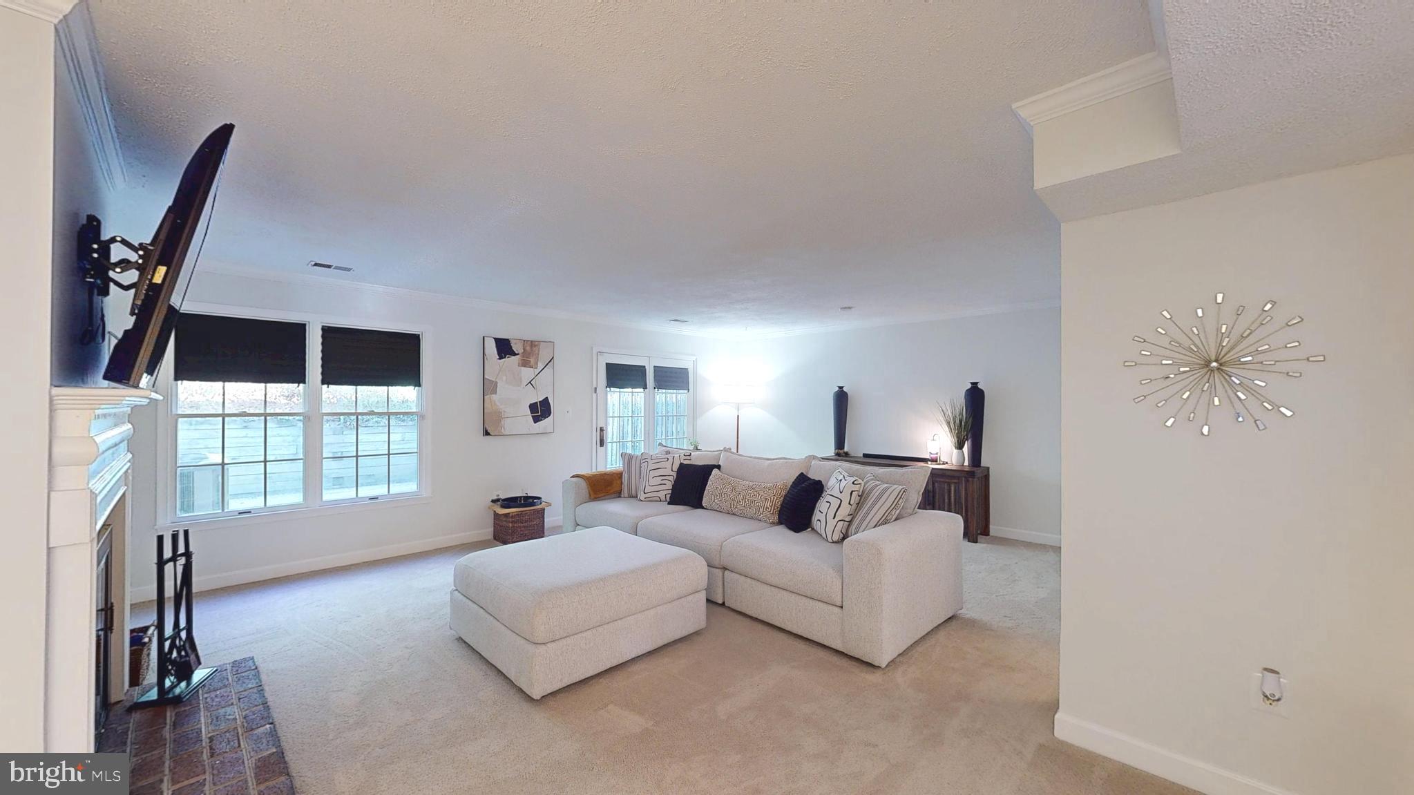 HICKORY RIDGE LA PLATA - Residential