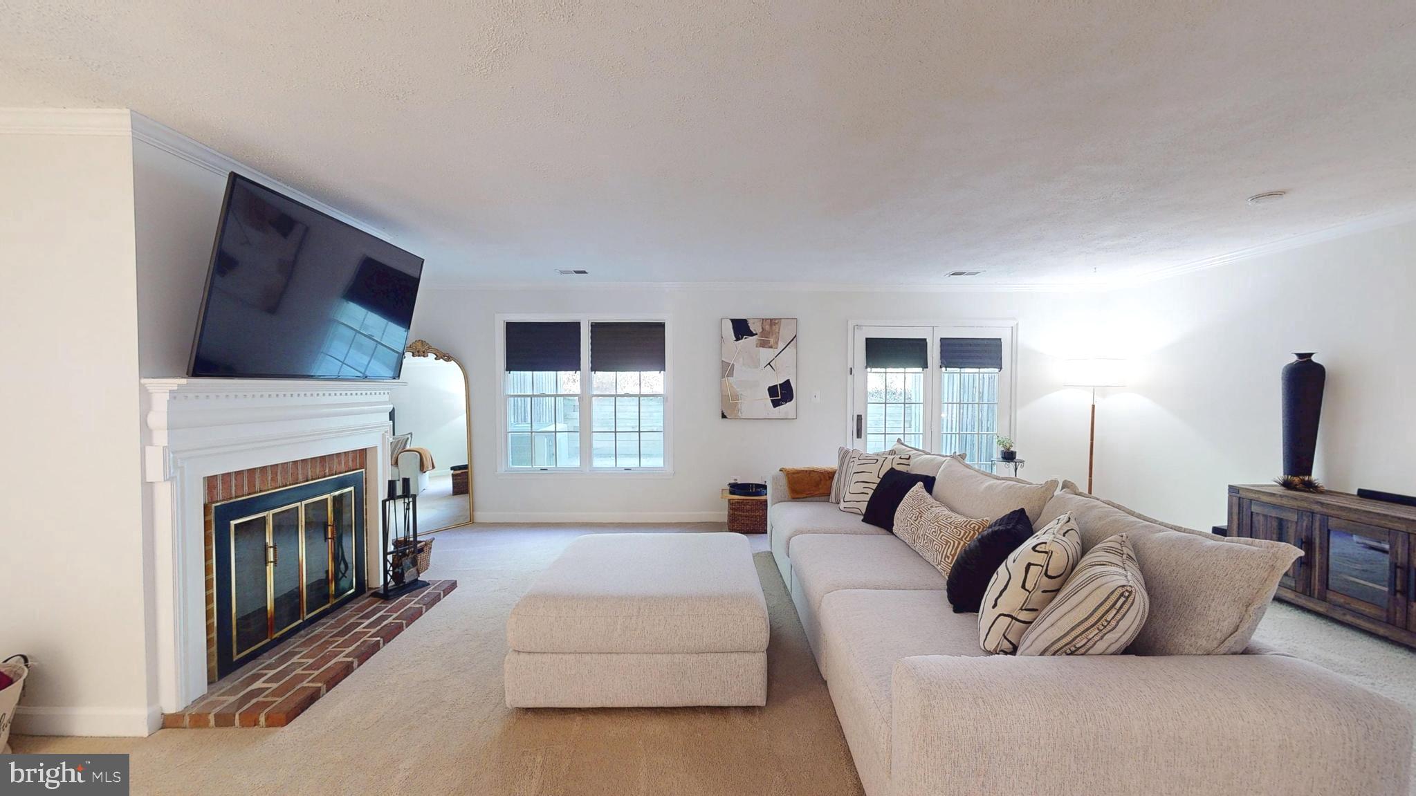 HICKORY RIDGE LA PLATA - Residential