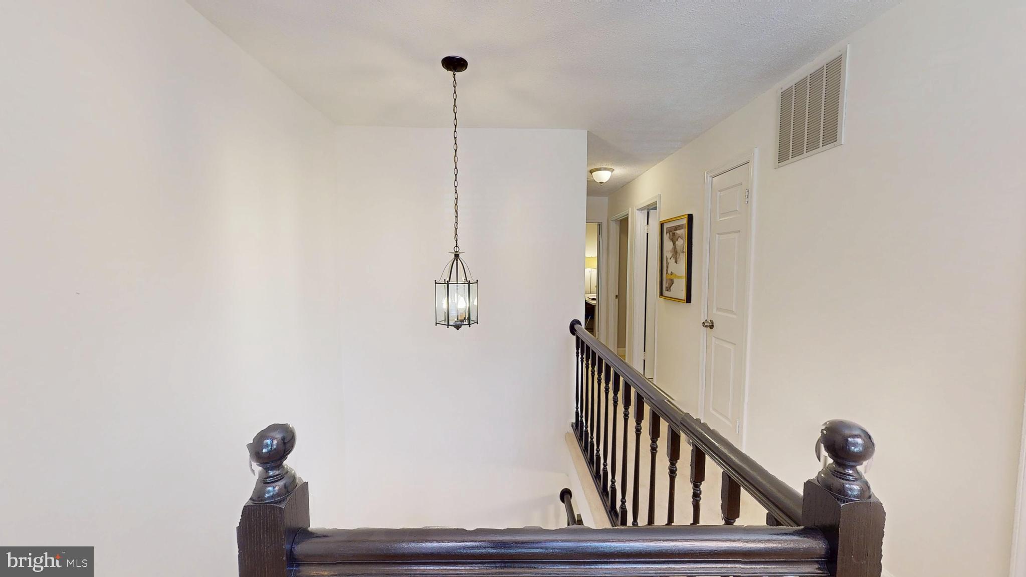 HICKORY RIDGE LA PLATA - Residential