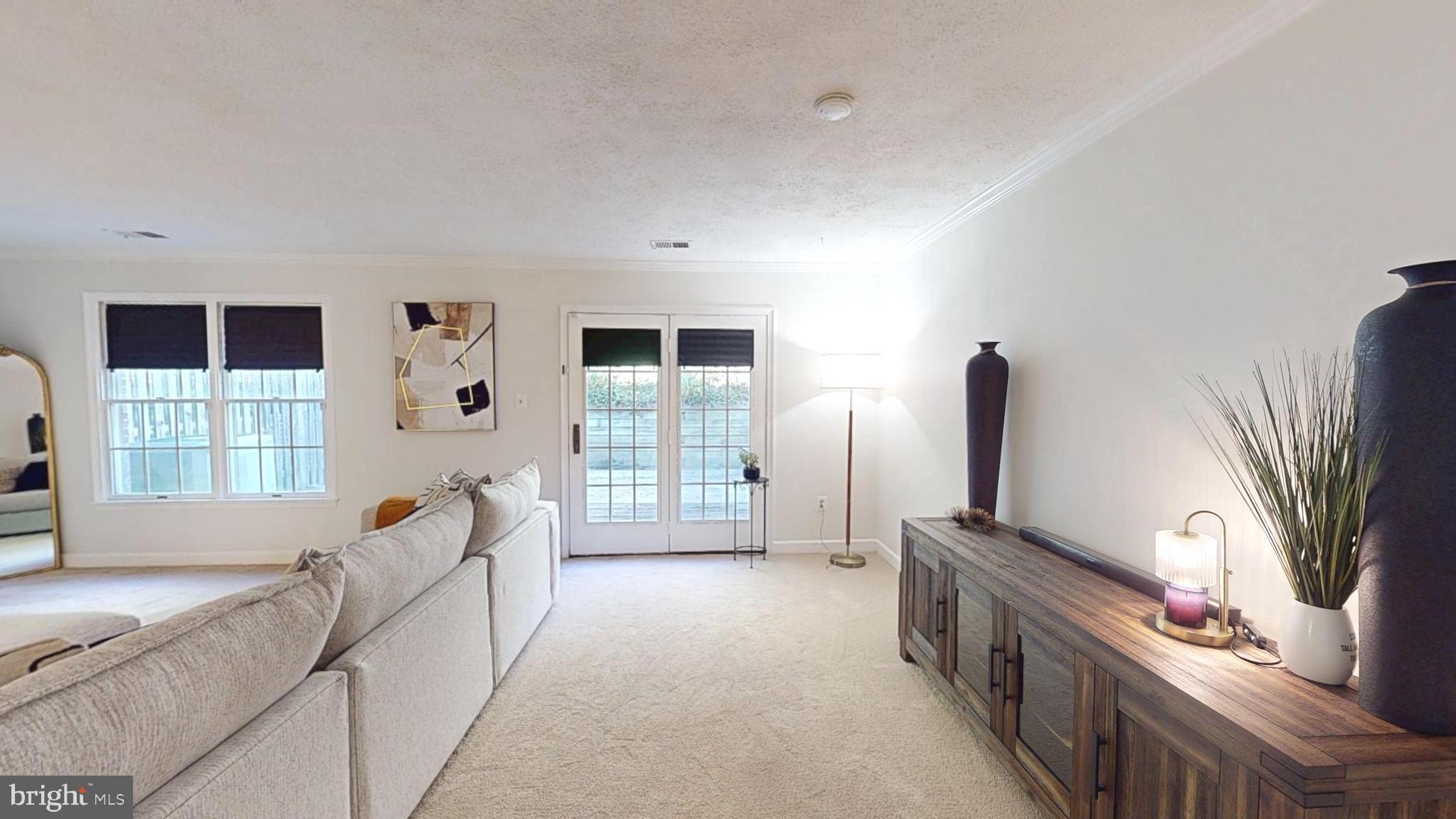 HICKORY RIDGE LA PLATA - Residential