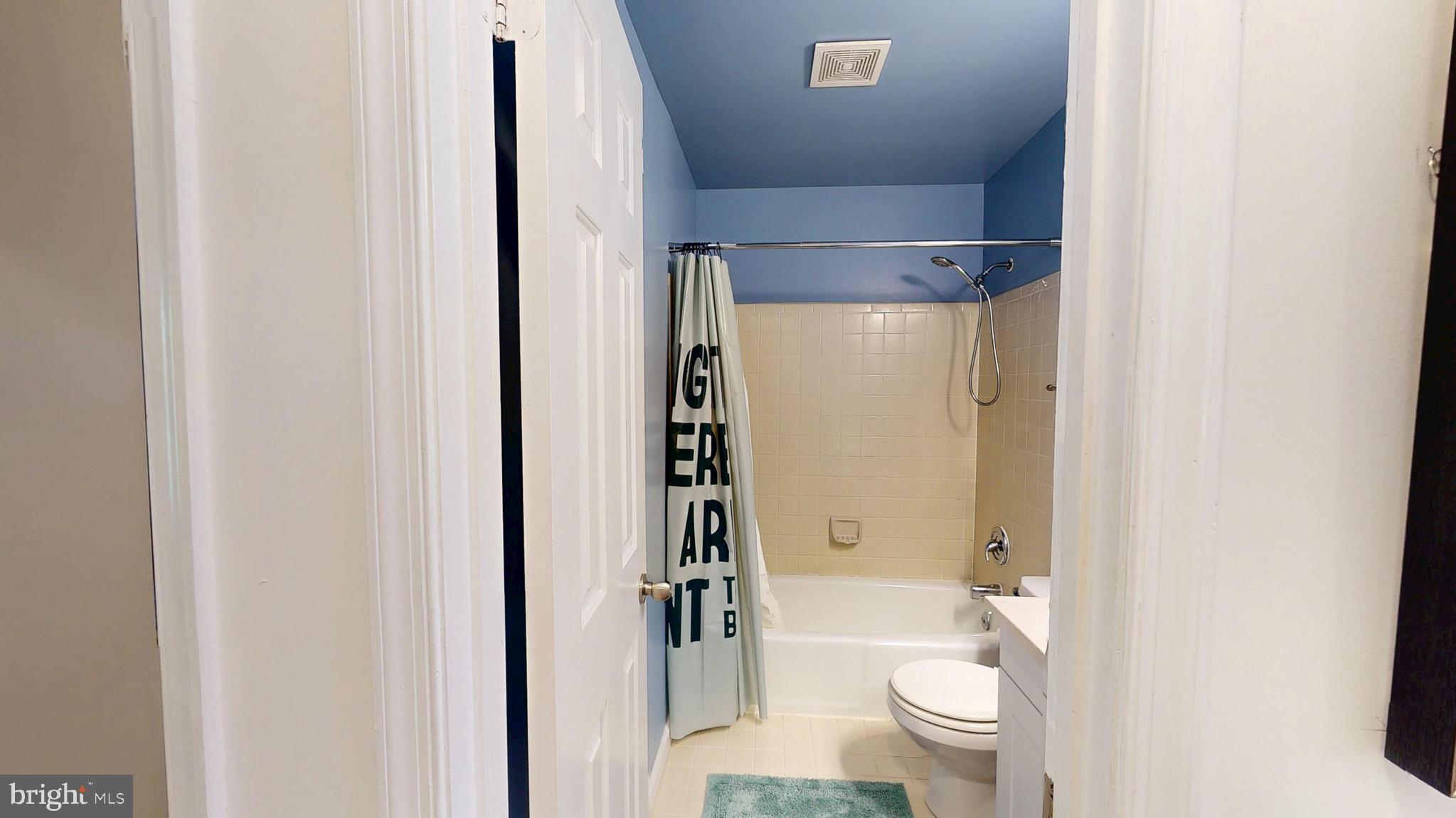 HICKORY RIDGE LA PLATA - Residential