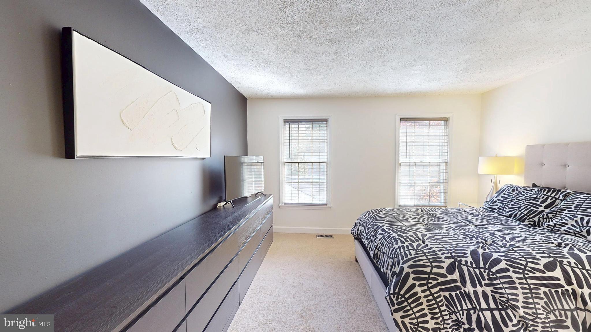 HICKORY RIDGE LA PLATA - Residential