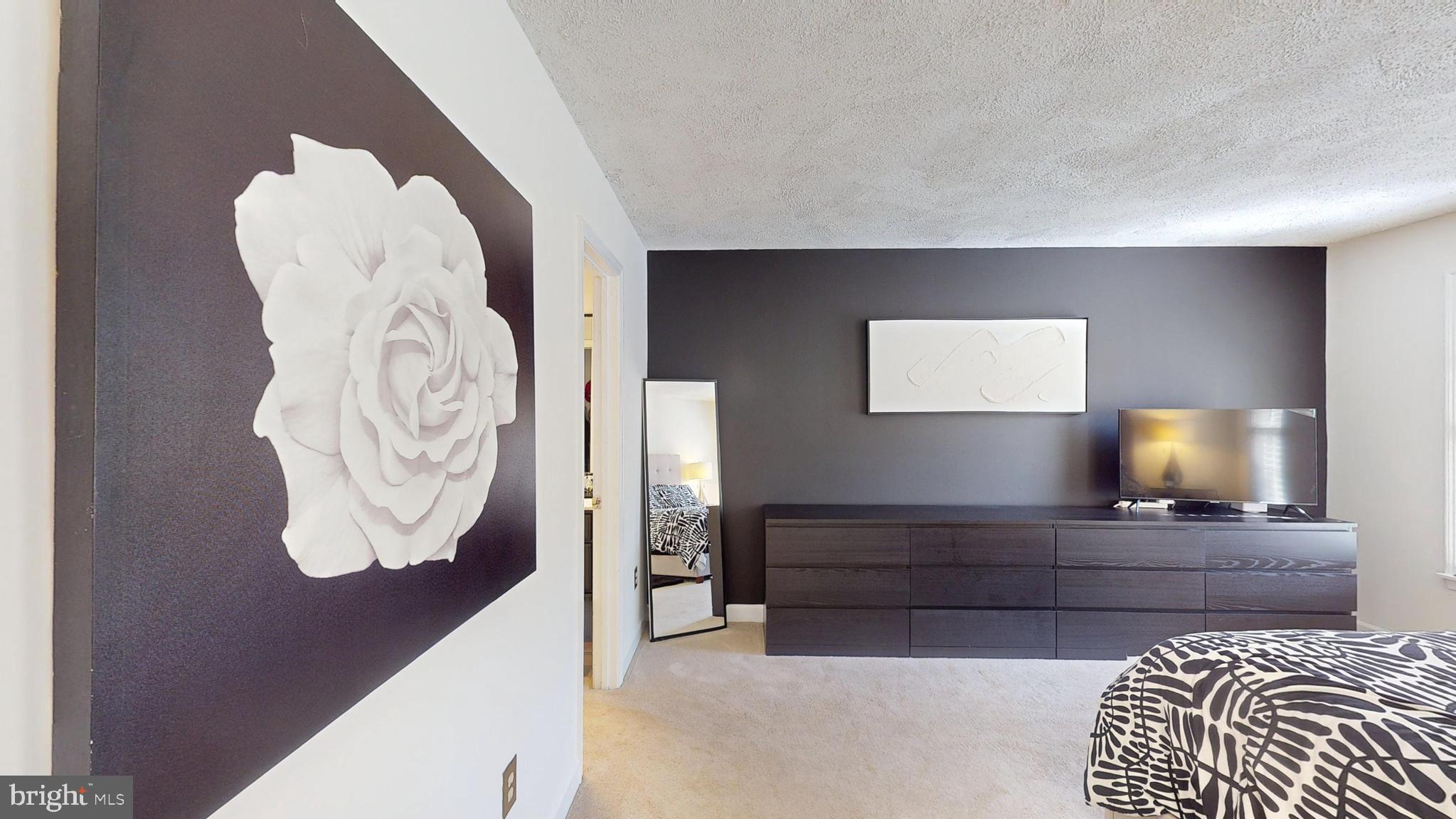 HICKORY RIDGE LA PLATA - Residential