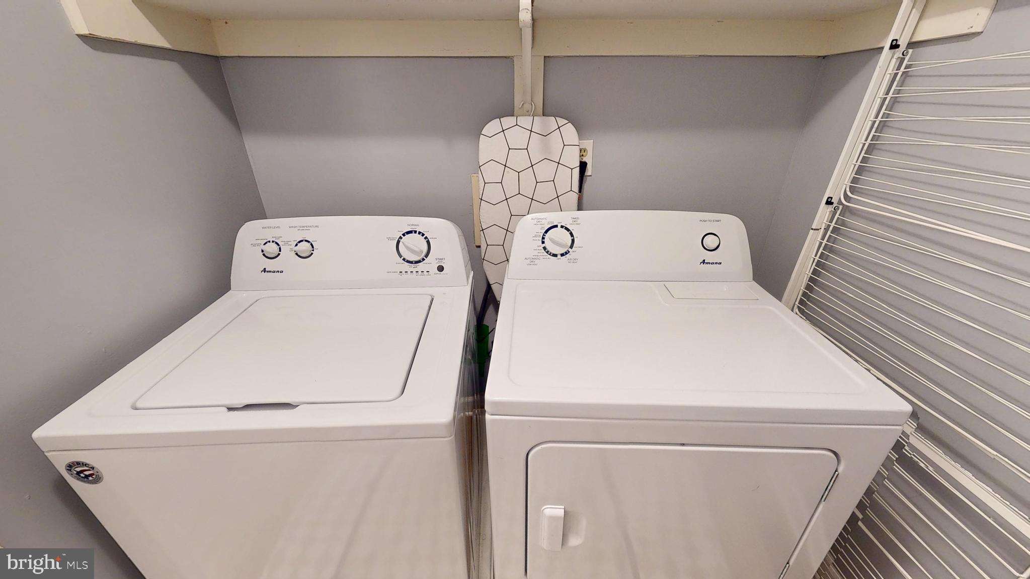 HICKORY RIDGE LA PLATA - Residential