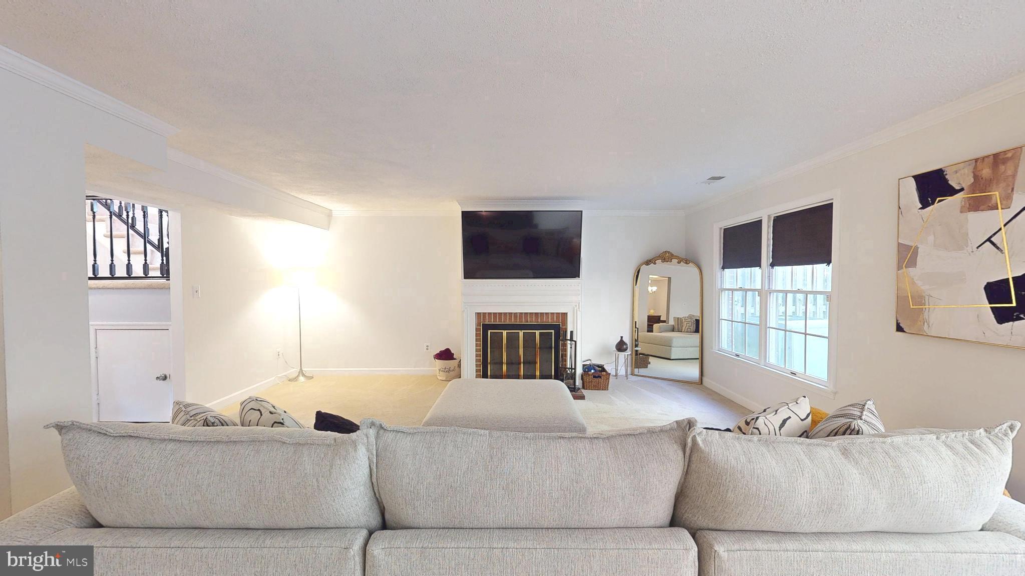 HICKORY RIDGE LA PLATA - Residential