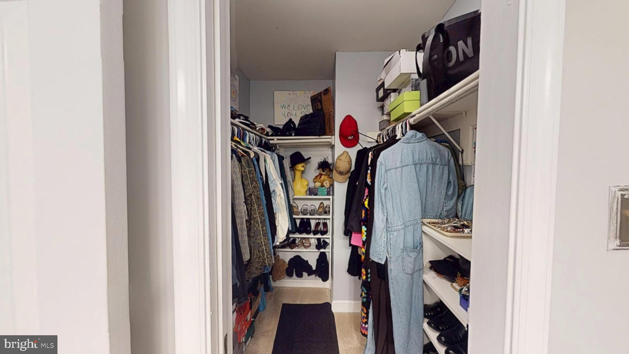 HICKORY RIDGE LA PLATA - Residential